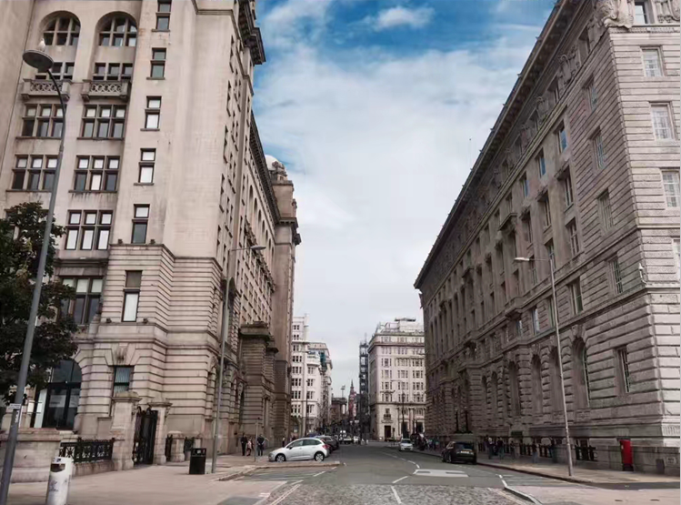 英国院校重要动态，有些专业已截止！