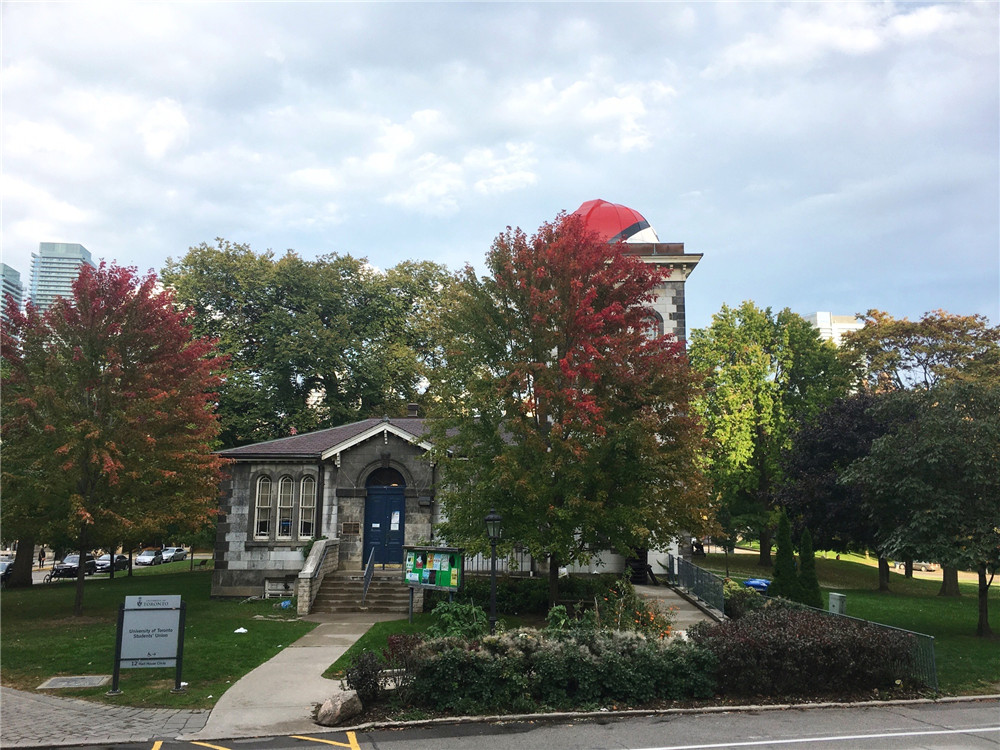 加拿大大西洋试点计划将延期两年至2021年12月！