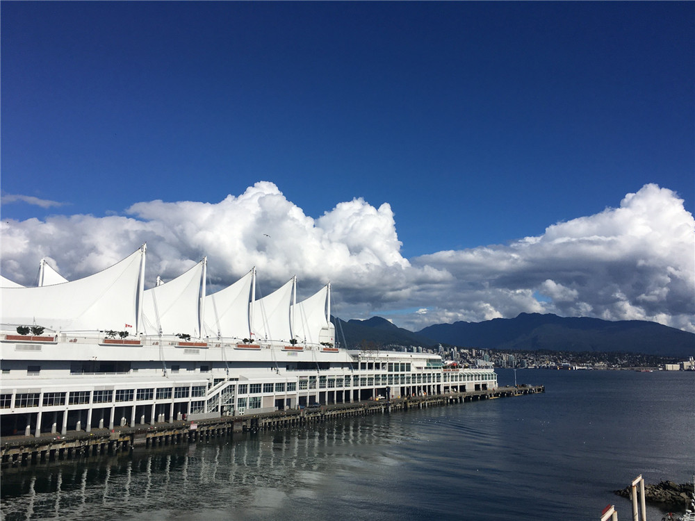 被誉为移民加拿大最好的方式？PEQ到底好在哪里