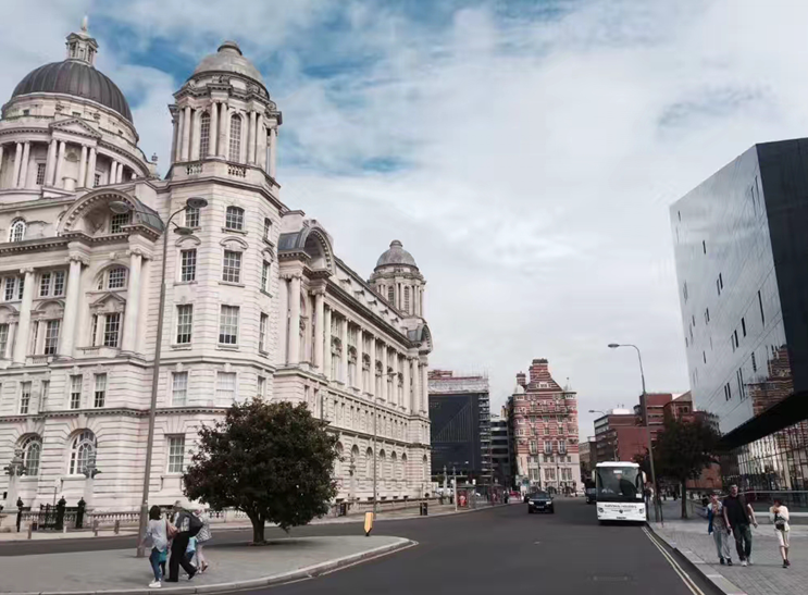 英国院校最新资讯