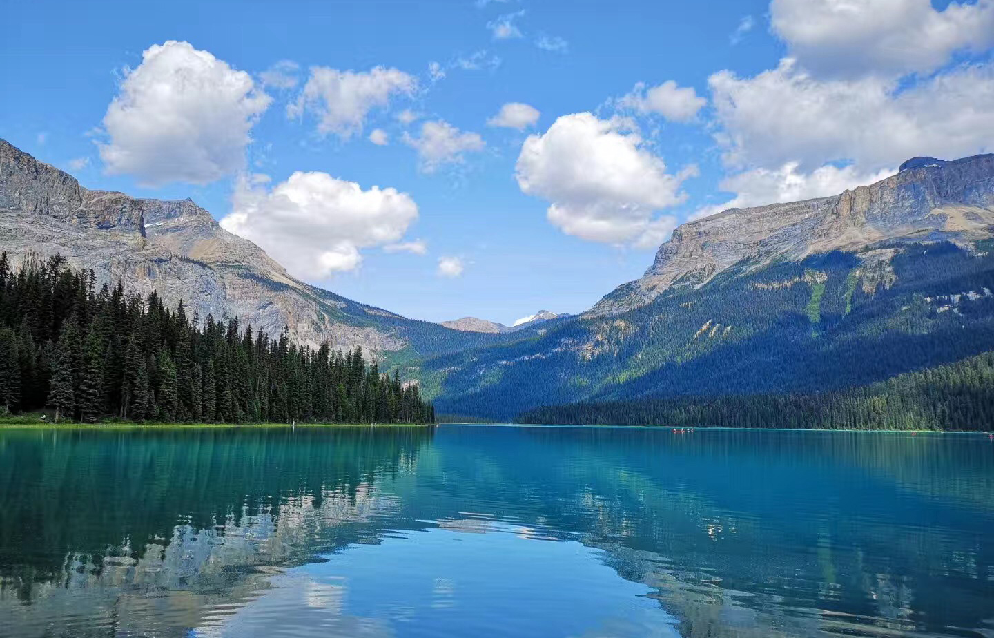 加拿大硕士申请碰钉？你可能犯了这几个错误！