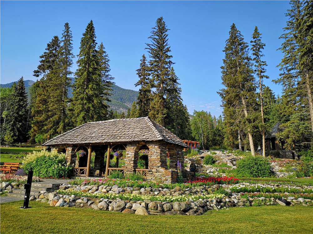 低龄留学加拿大，常见问题有哪些？