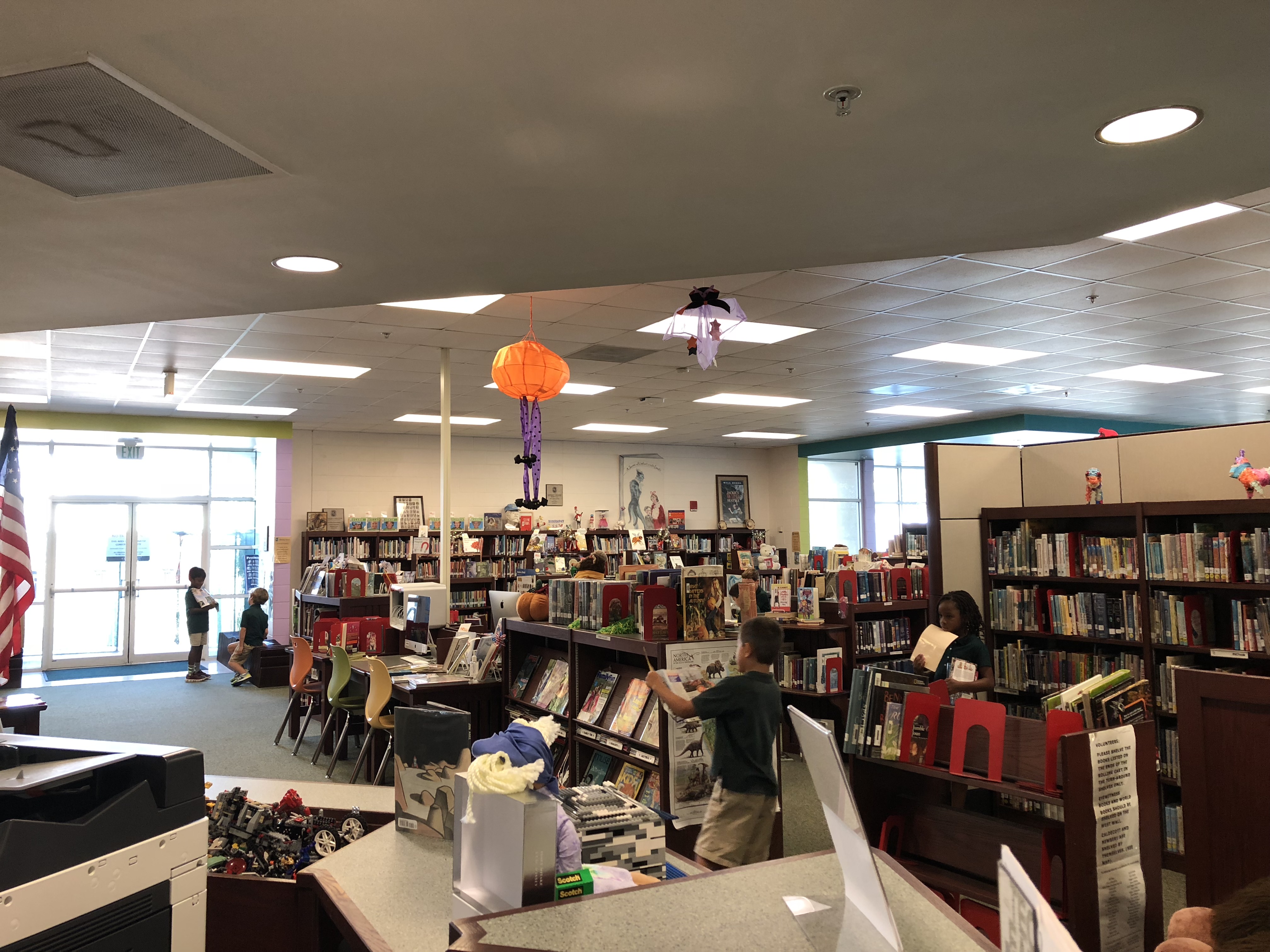 在美国热门大学申请战役里，你的竞争力如何？