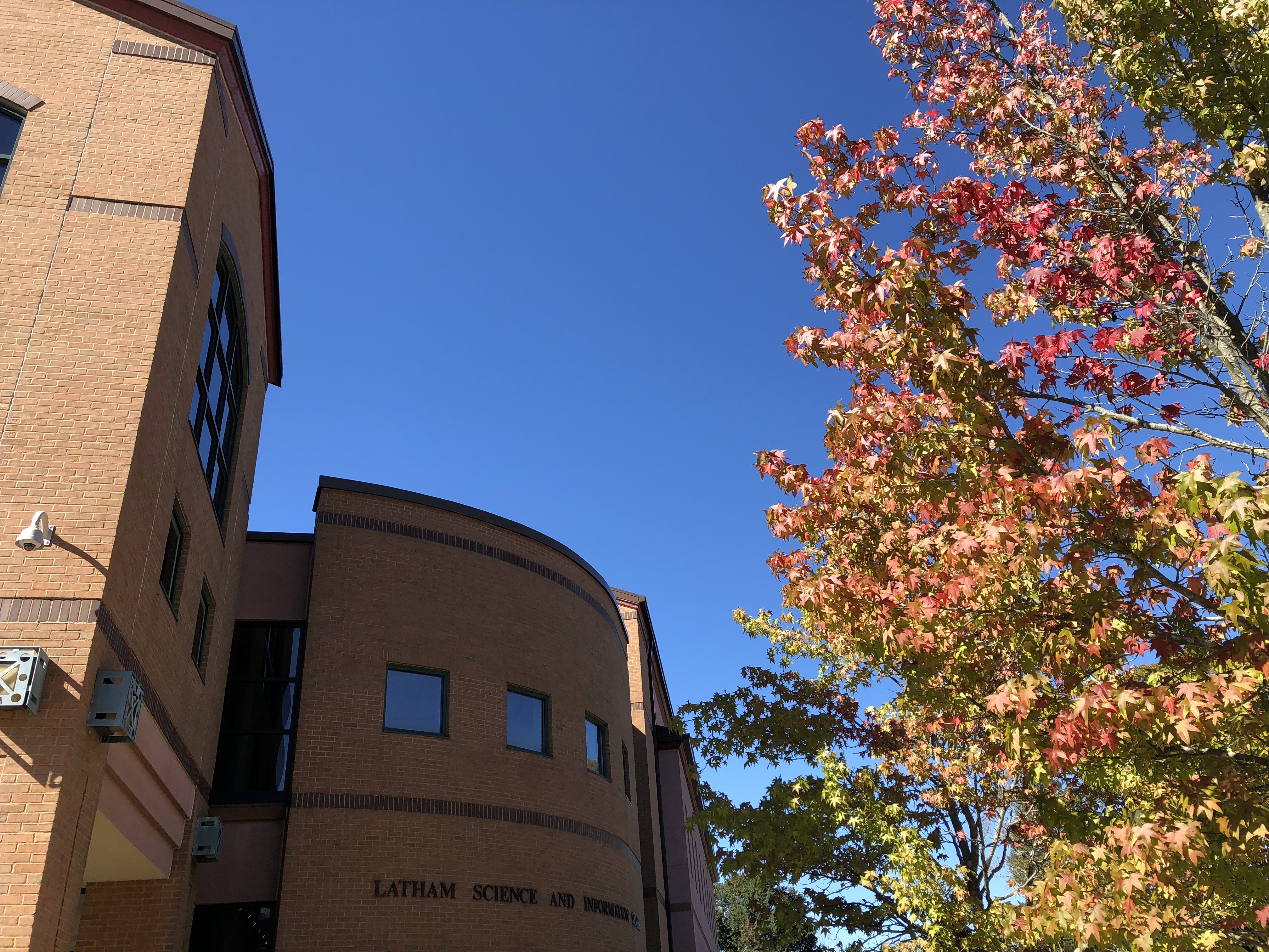 专科起点照样拿下硕士学位！