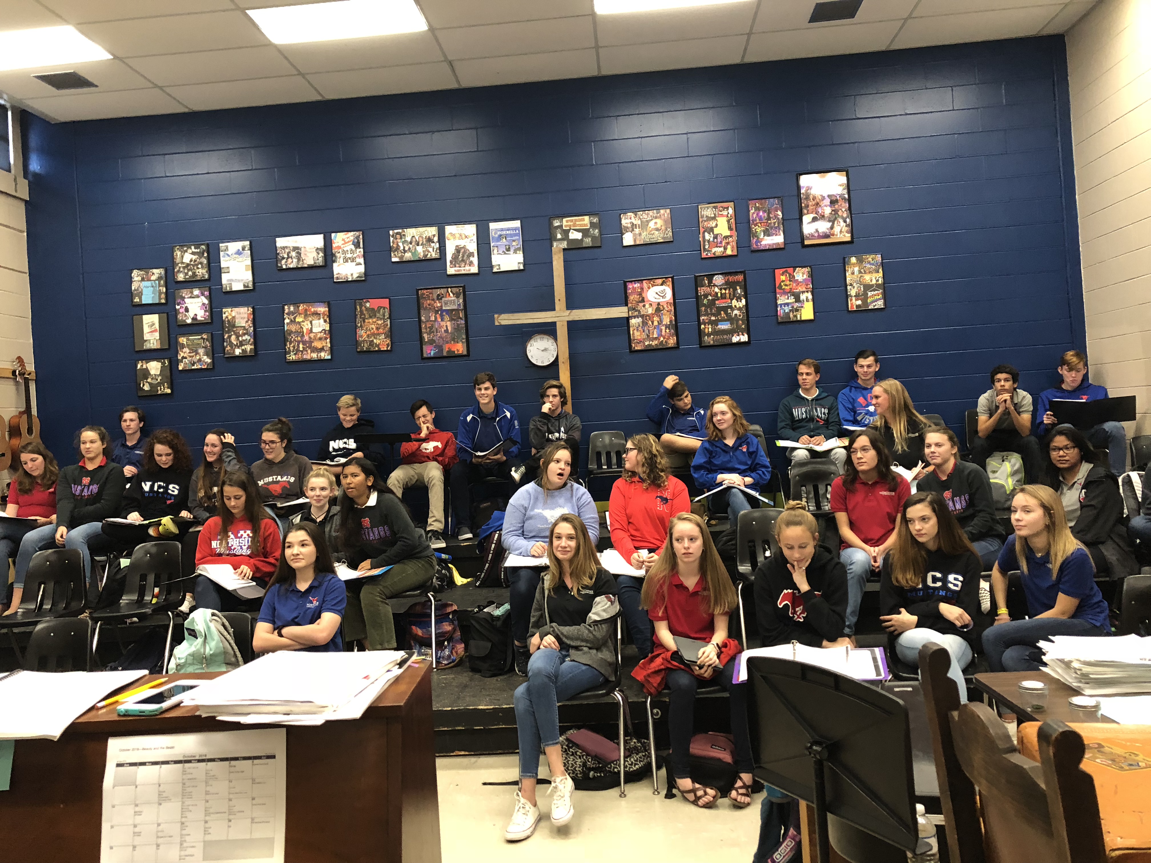 拥有这些素质更容易征服美国顶尖名校