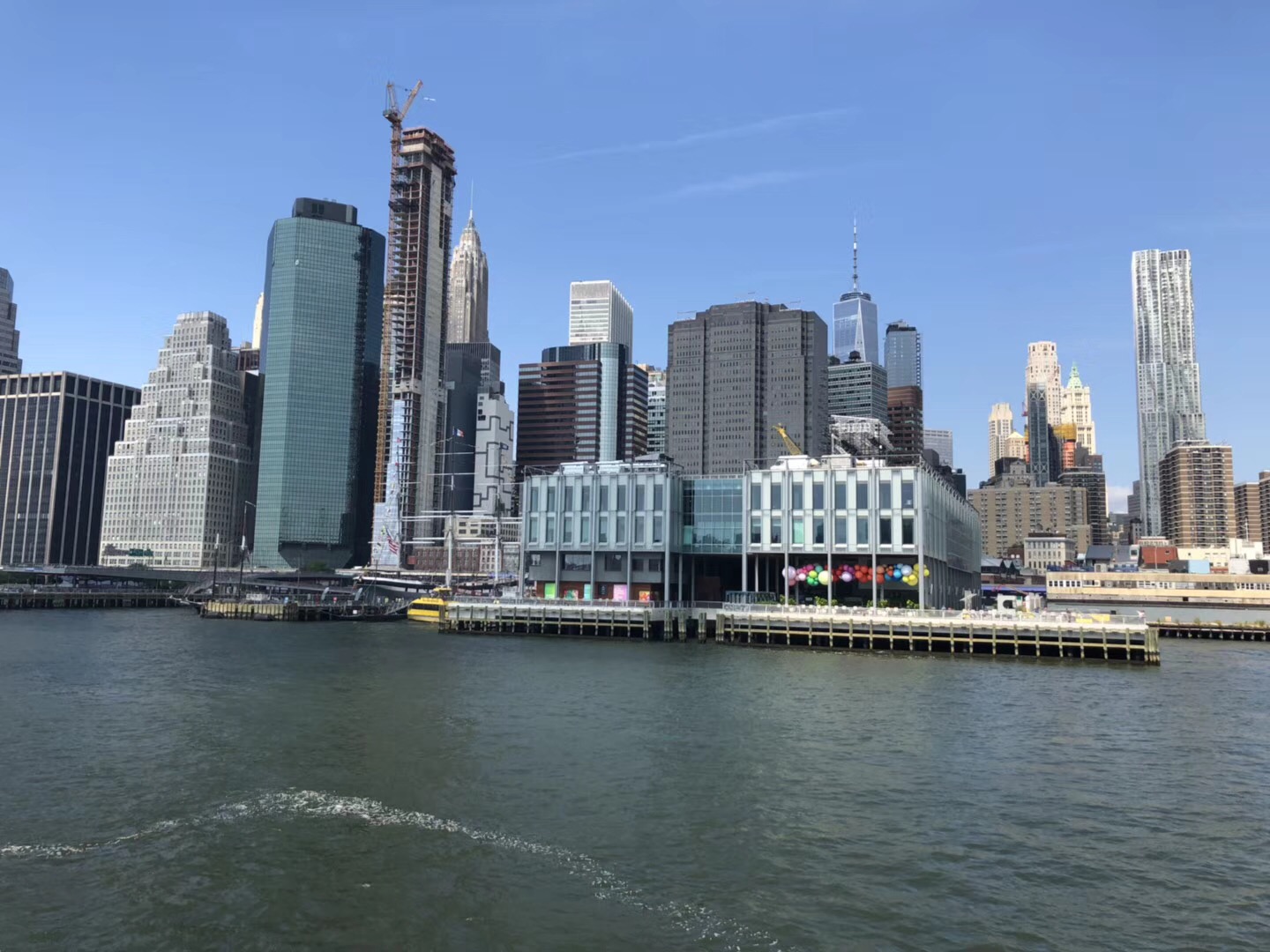 避开排名深坑，美国大学应该这样选！