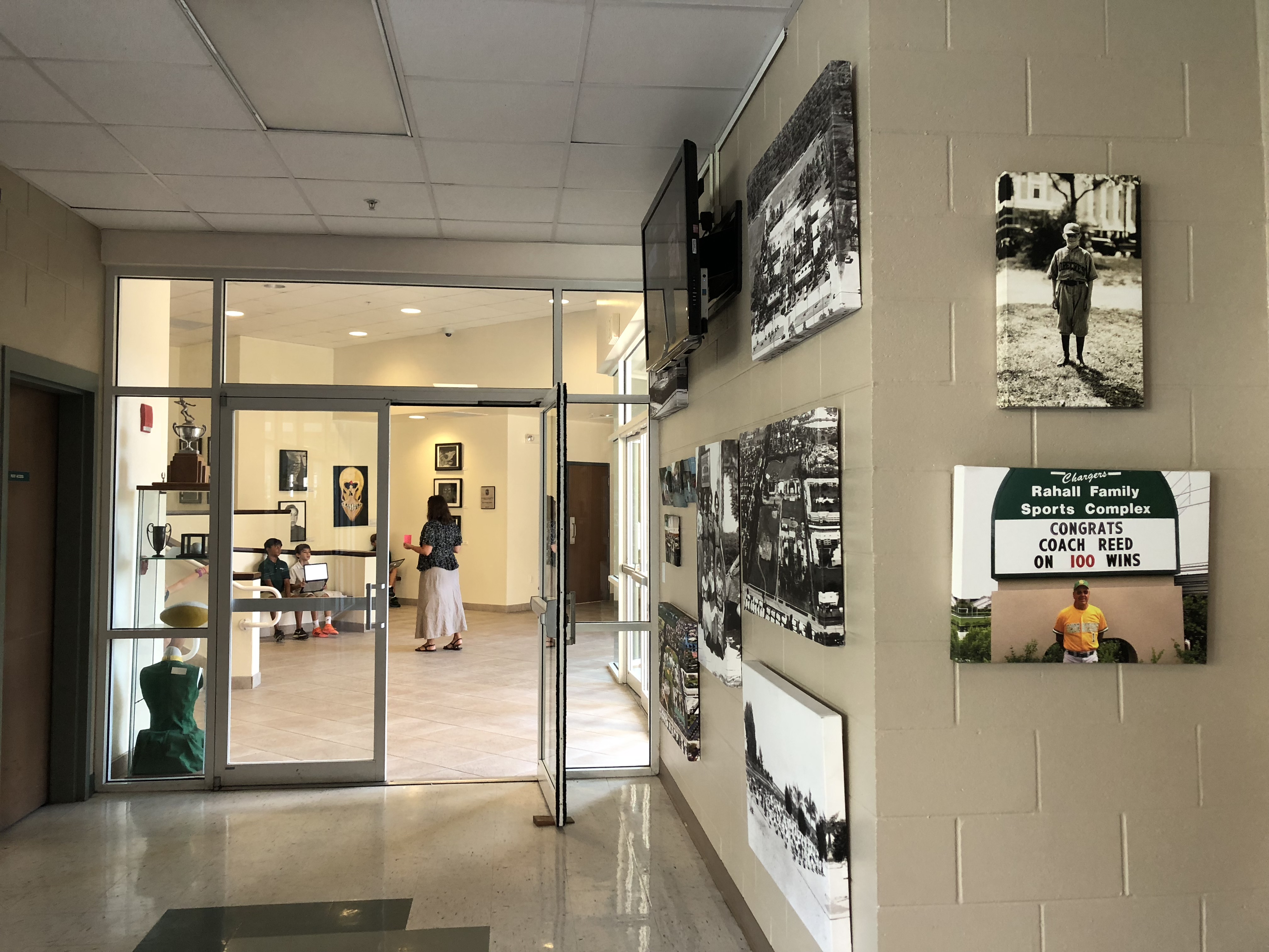 ETS宣布从2019年8月起实行托福拼分政策