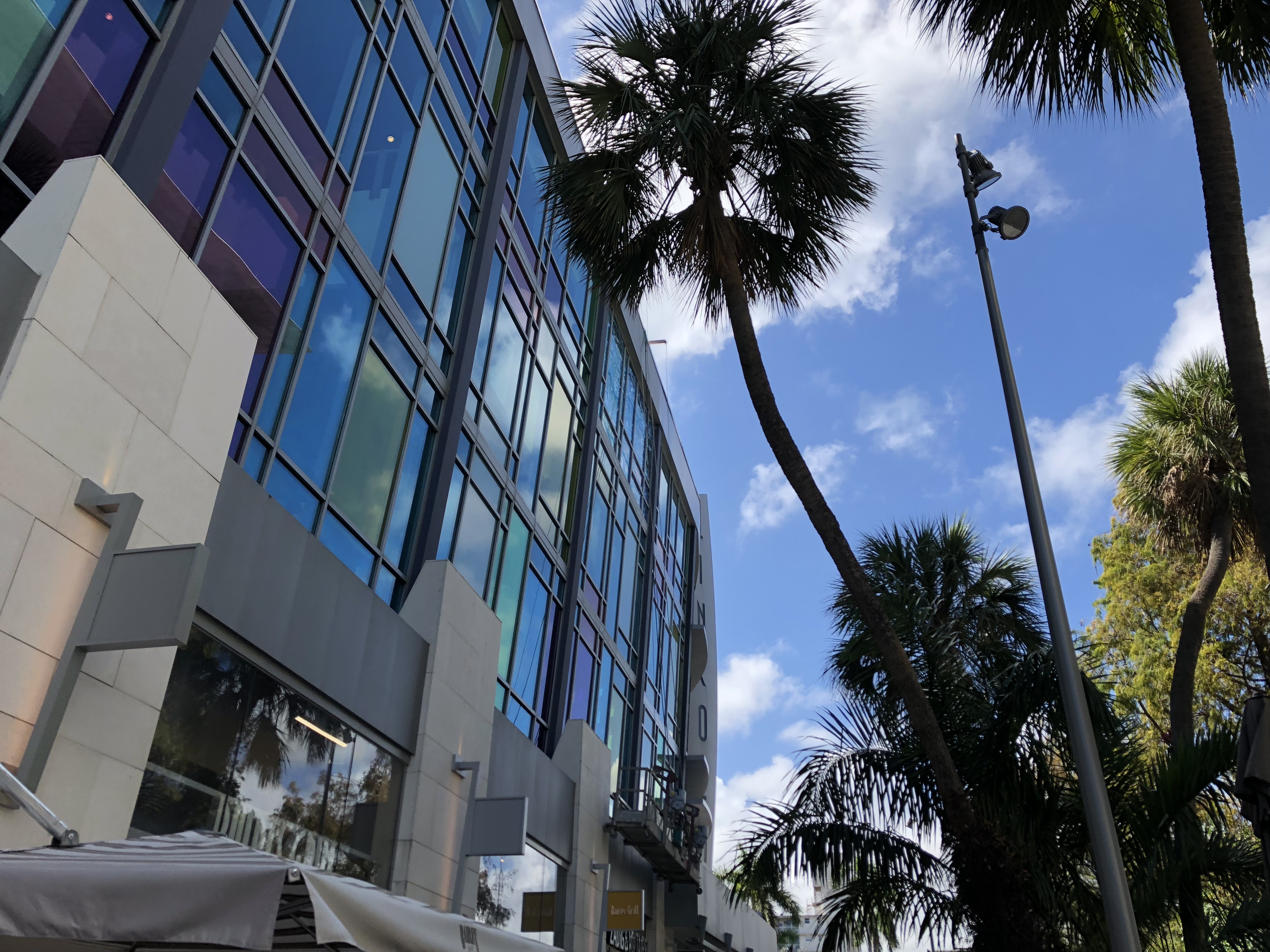 #美国留学#把热门学校及专业“收入囊中”