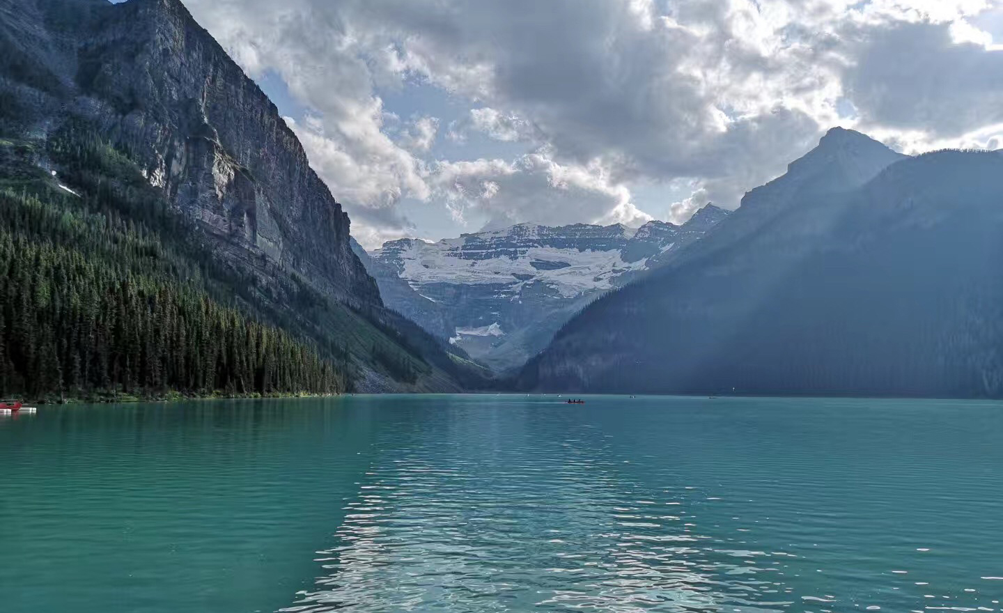 会考后，加拿大留学全规划！