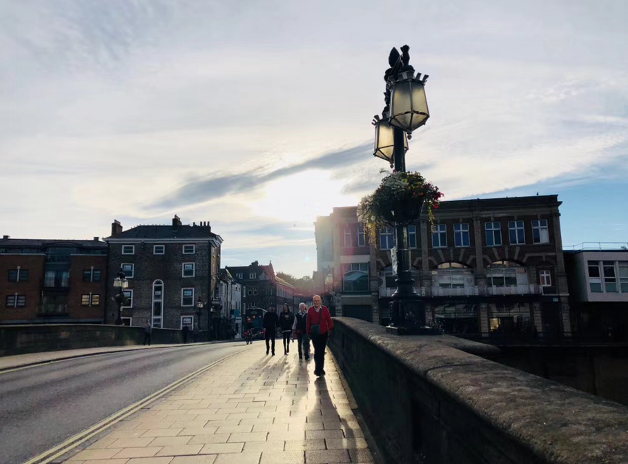 英国商科申请大解析！