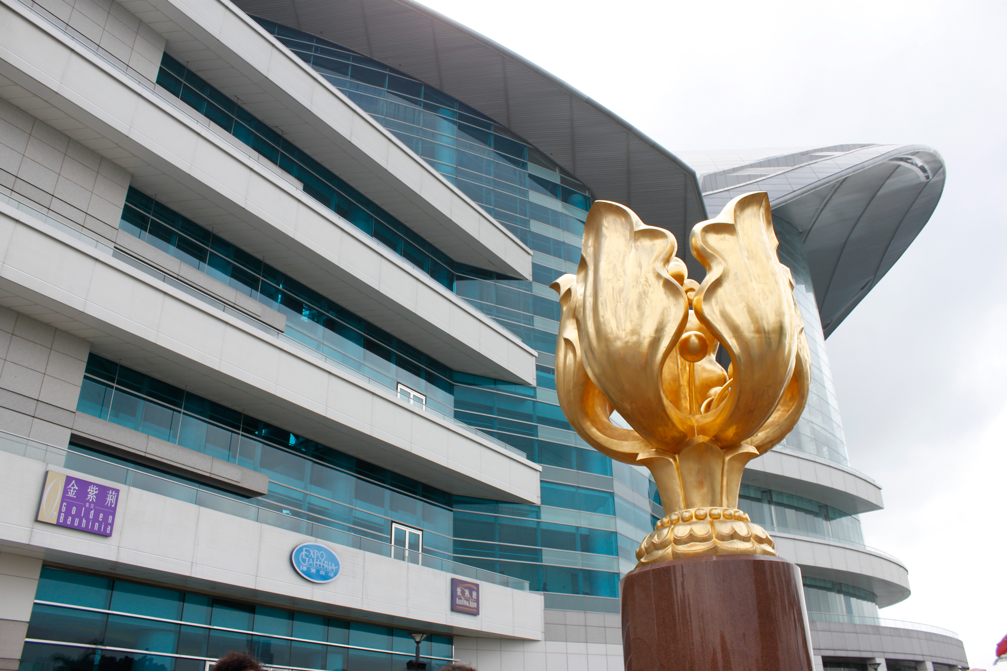 香港国际学校常见问题