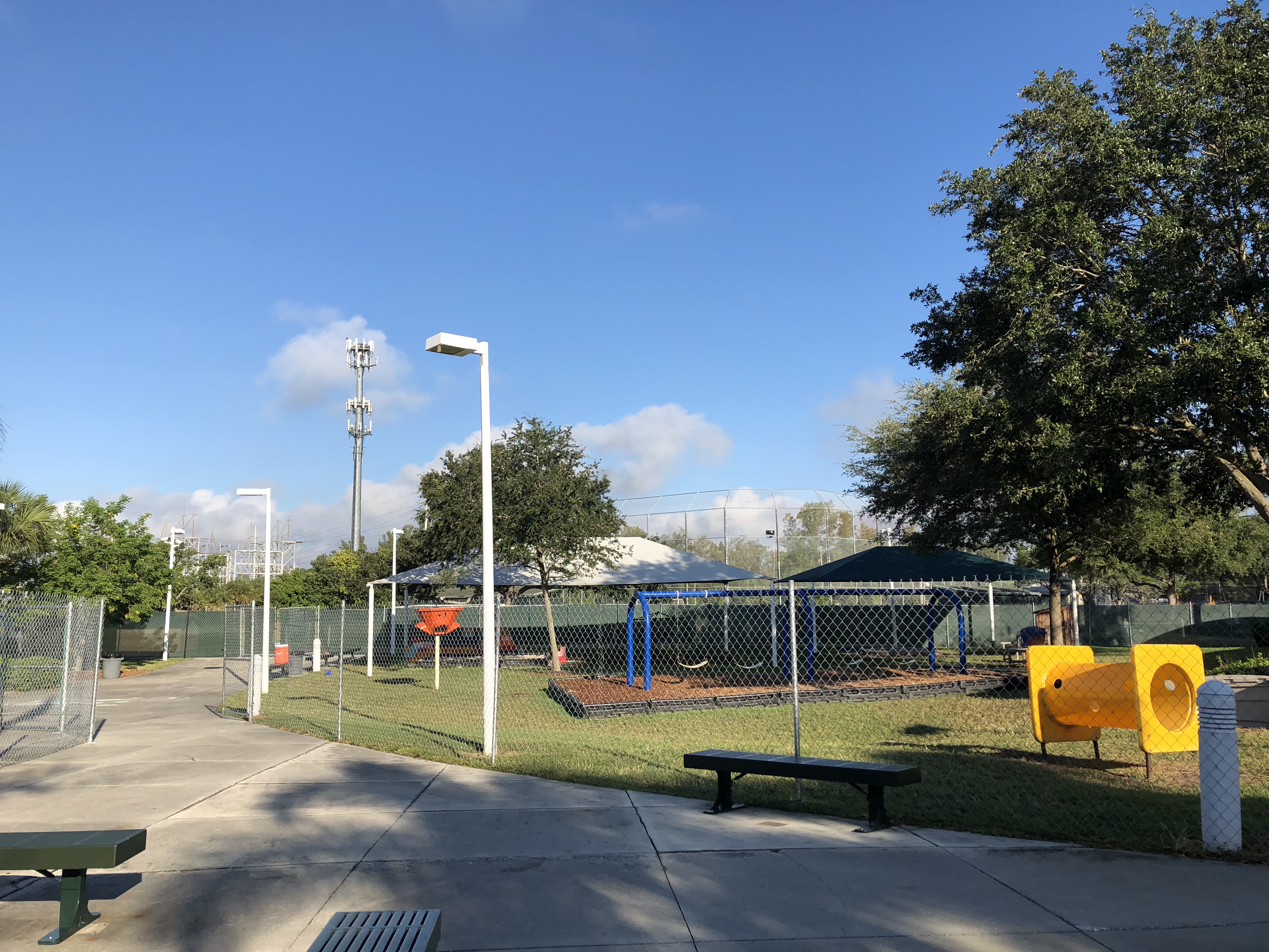 尘埃落定！美签申请须提交五年社交账号