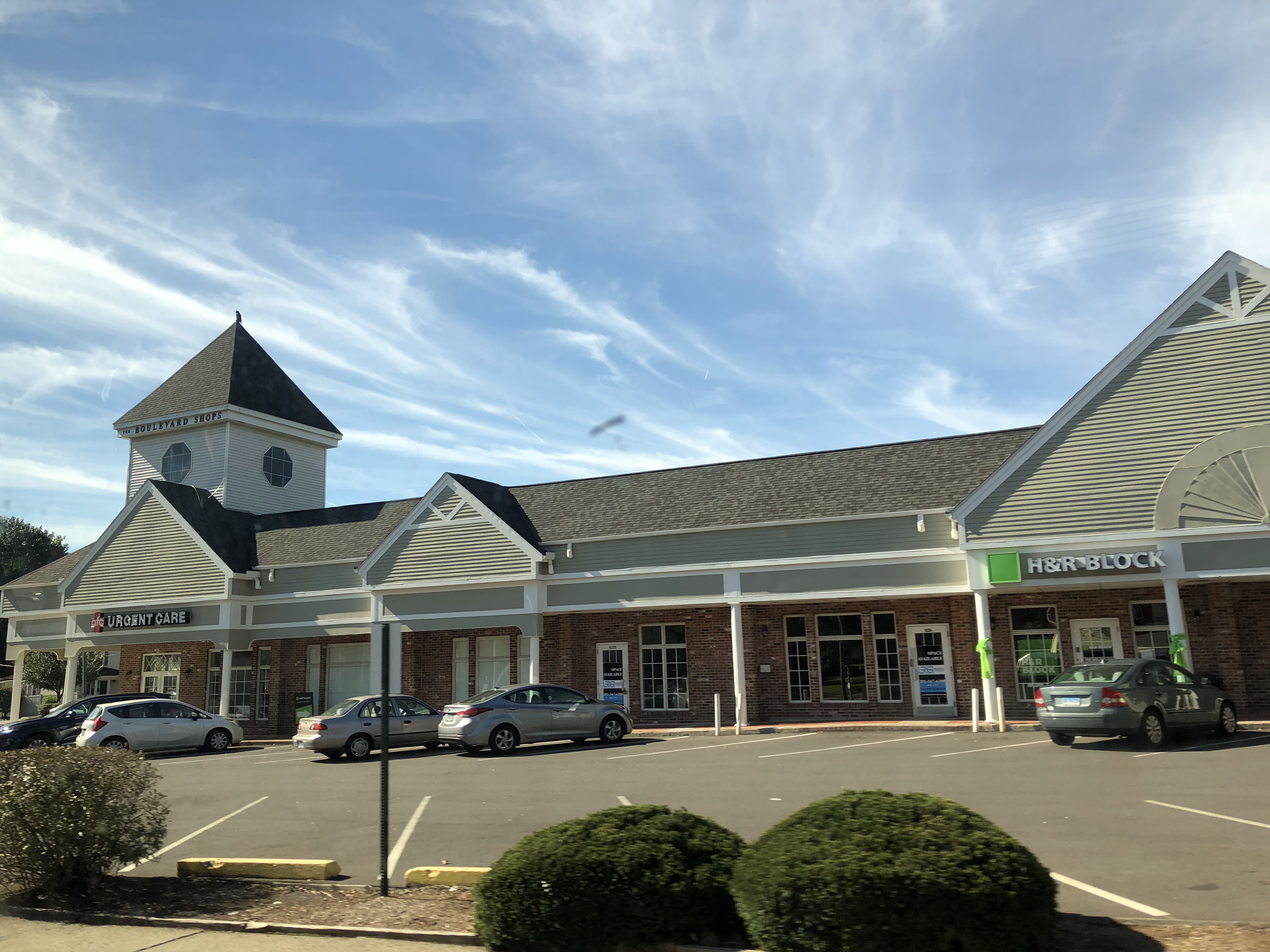 美国大学有千所商学院，应该怎么选？