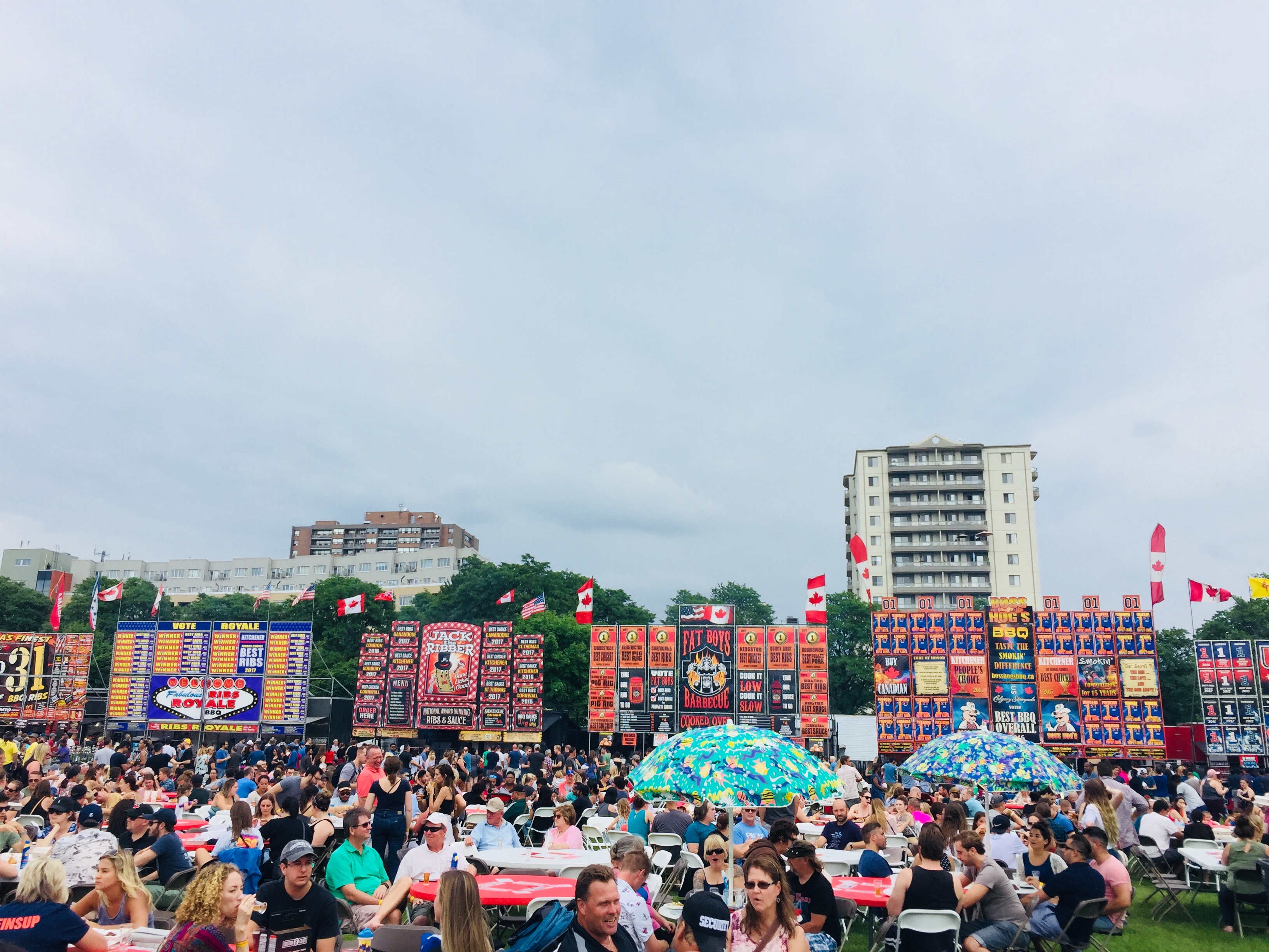 景鸿教育R先生加拿大学签获批！