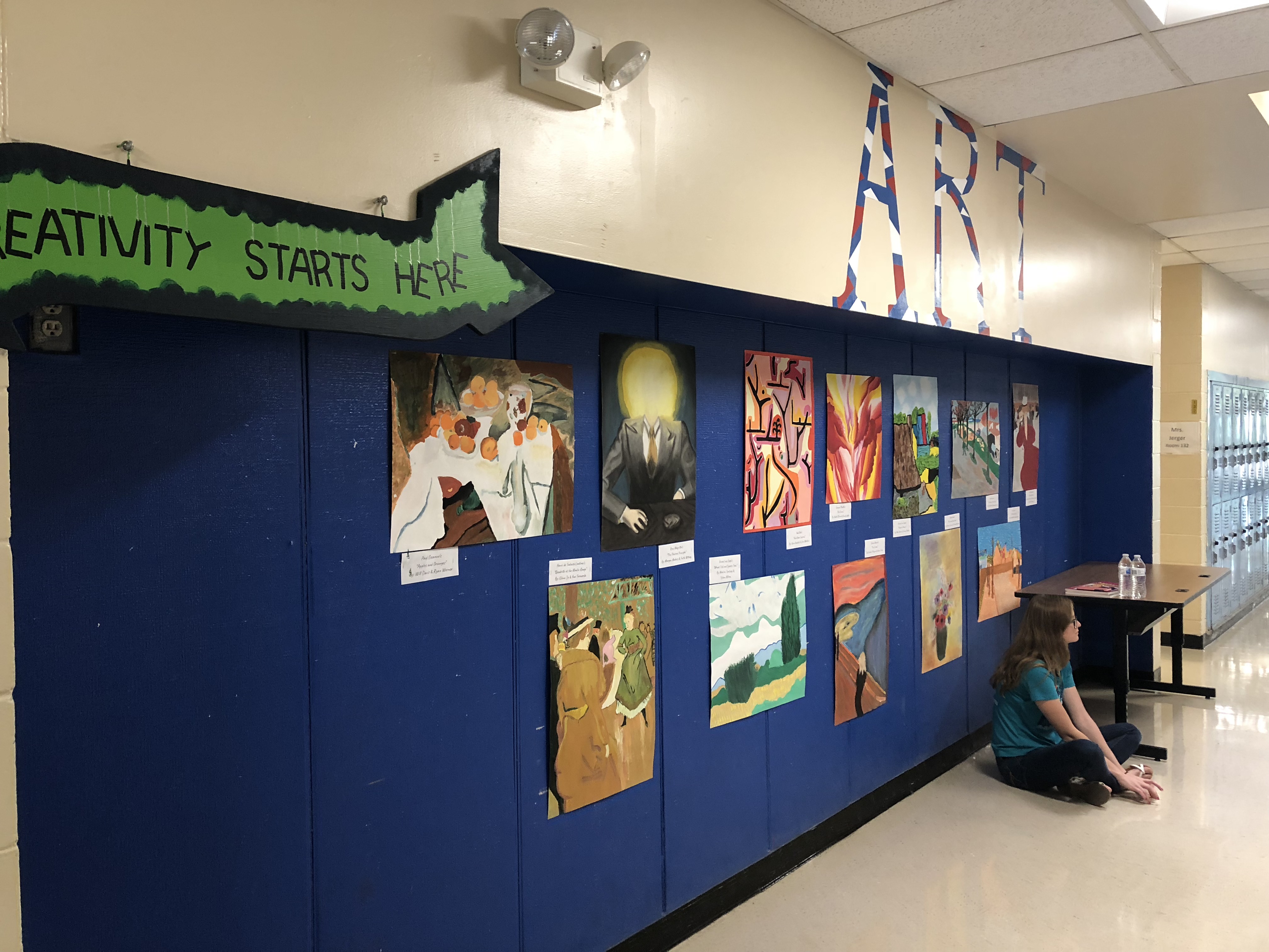 9~11年级这样规划留学，也可以收割藤校offer！