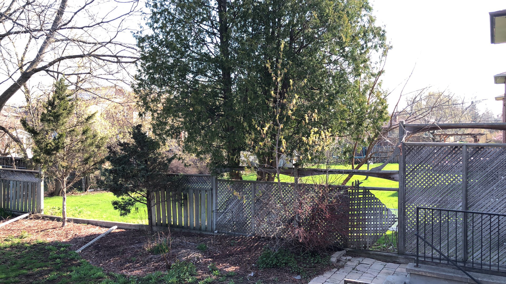 高考后的加拿大名校之路