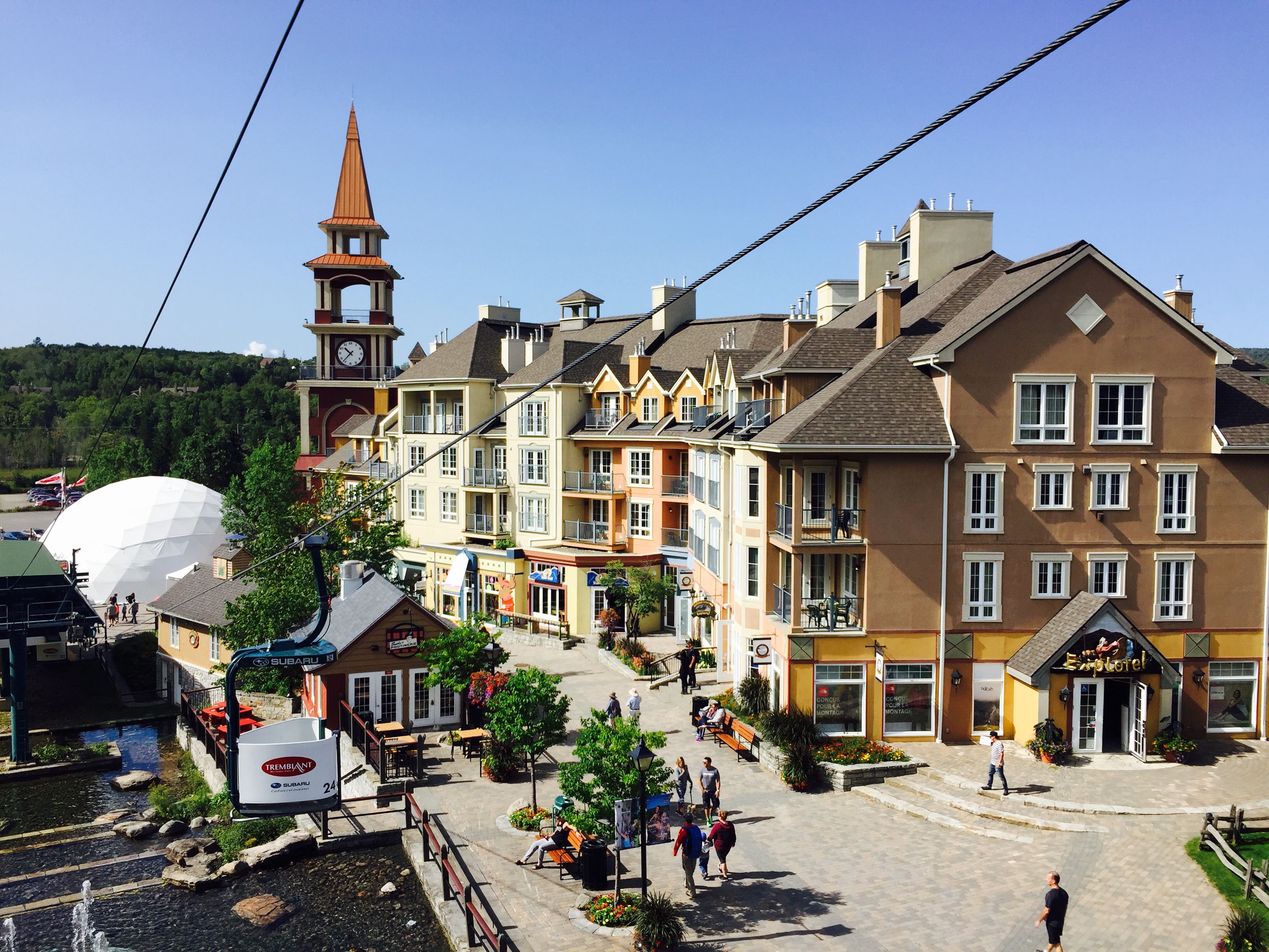 魁省政府宣布将大幅增加法语学习补助！