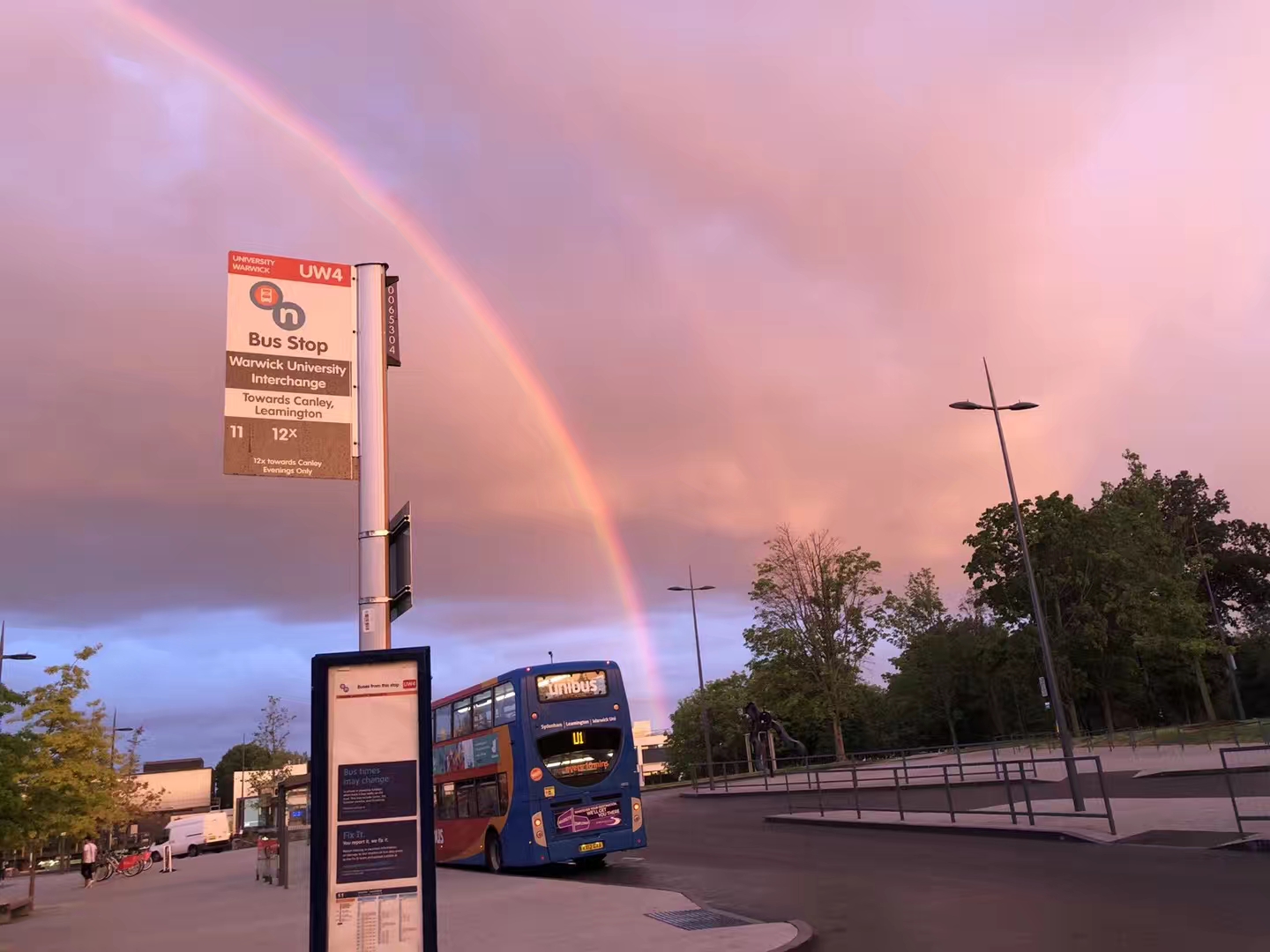 哪些英国私校性价比最高？