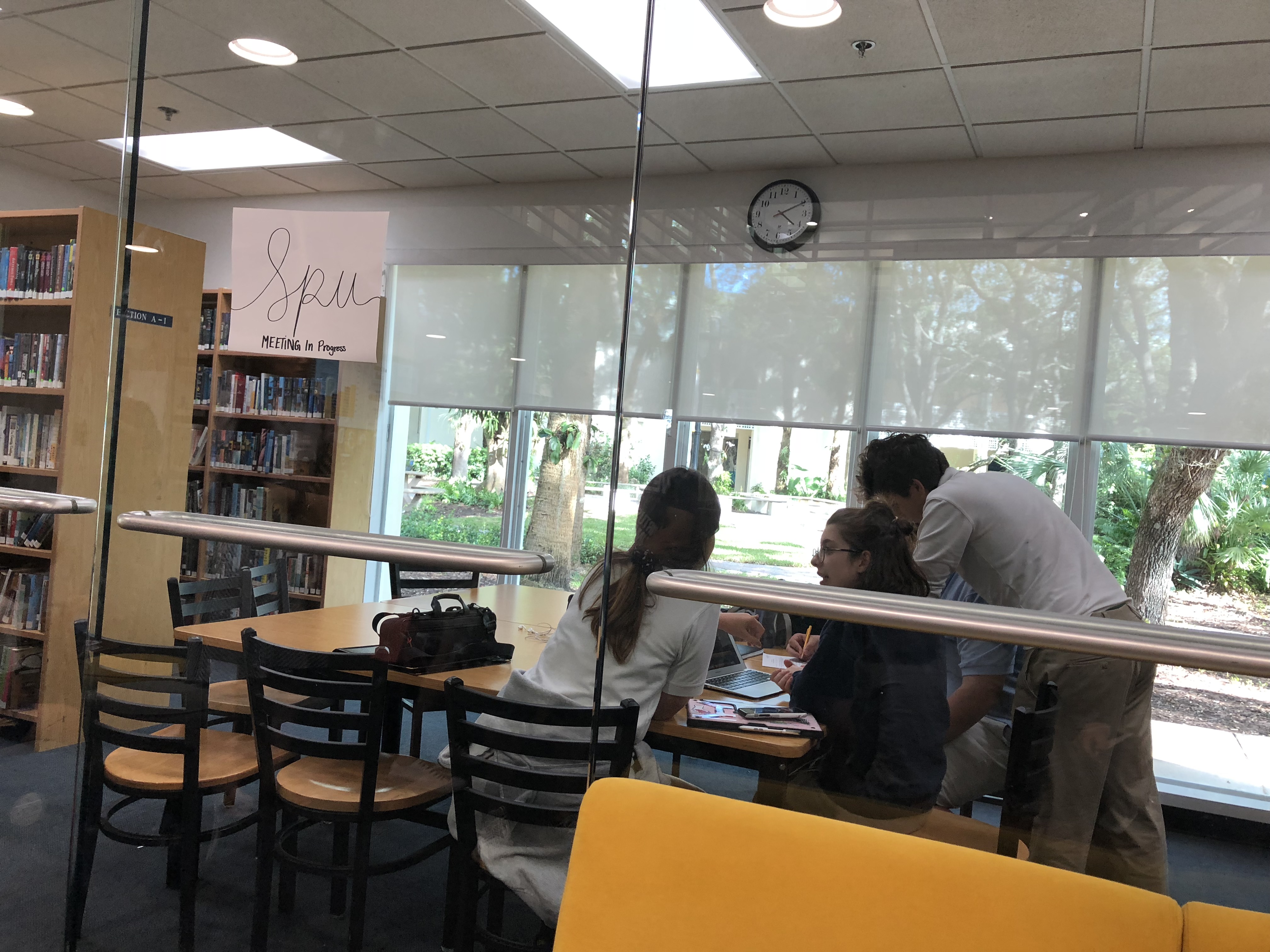 美国留学 | 优质文书决定你去哪里读书！