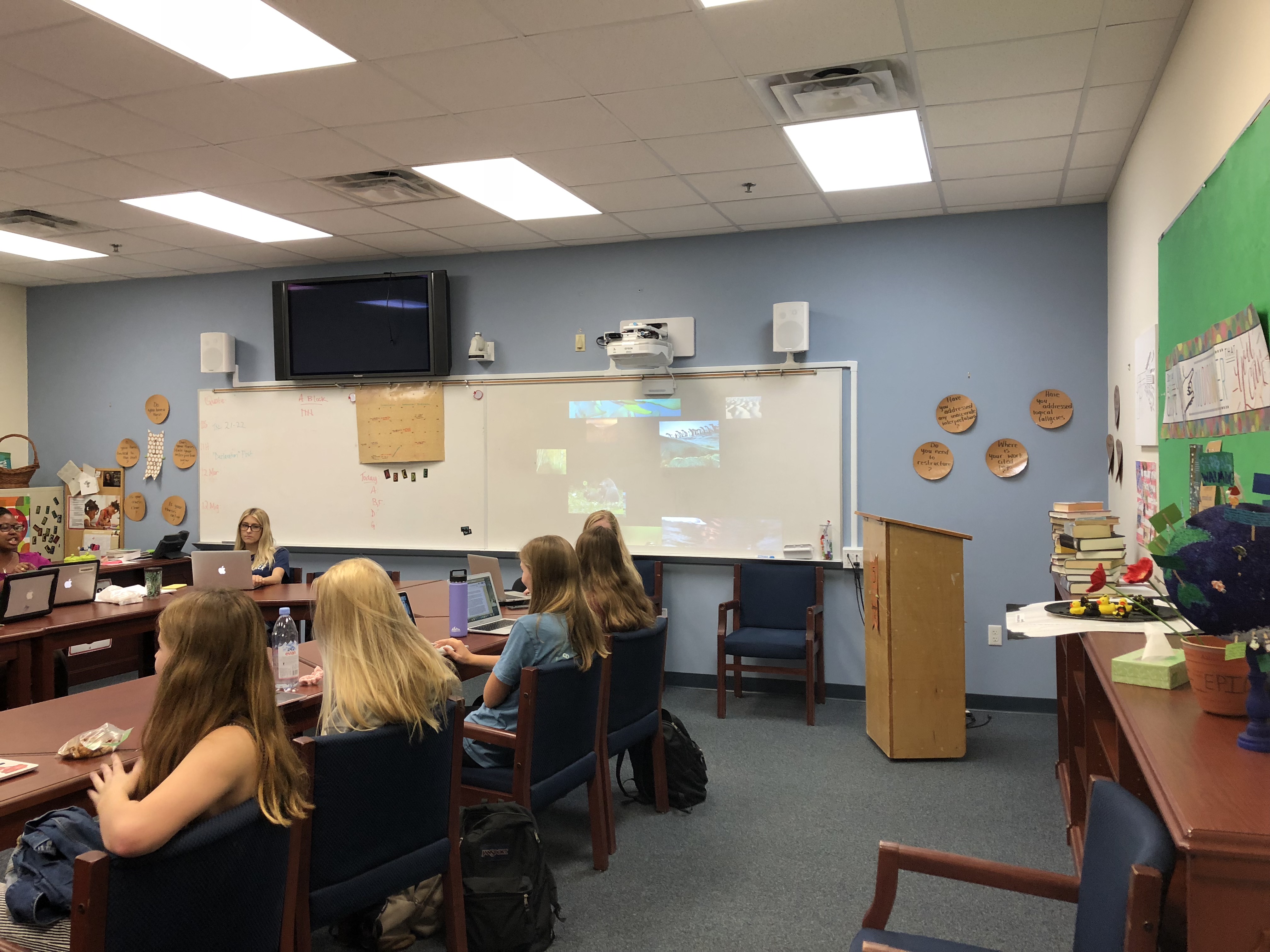 想了解美国大学工程专业及薪酬？