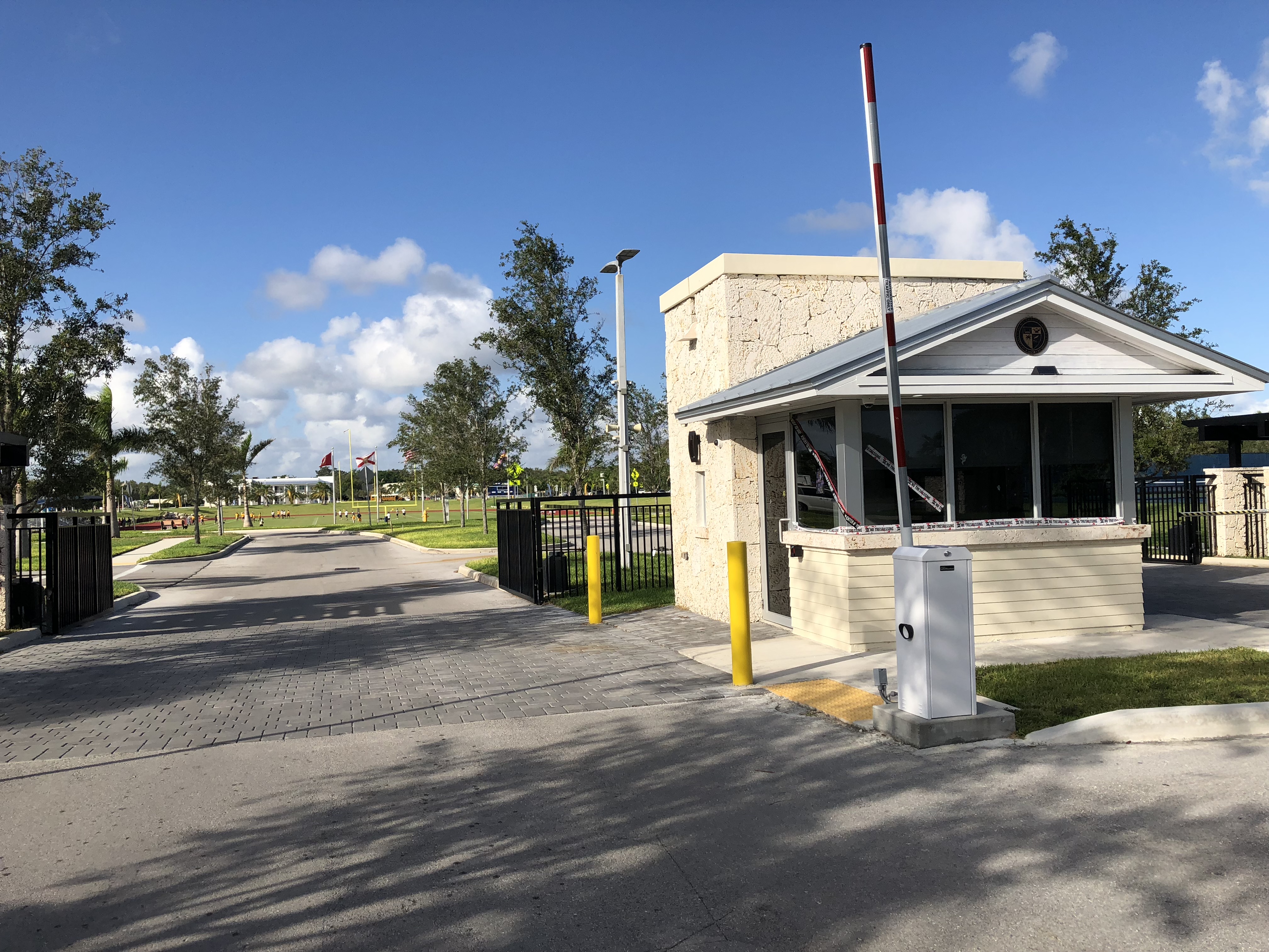 对外英语教学这个专业，真的那么硬核？