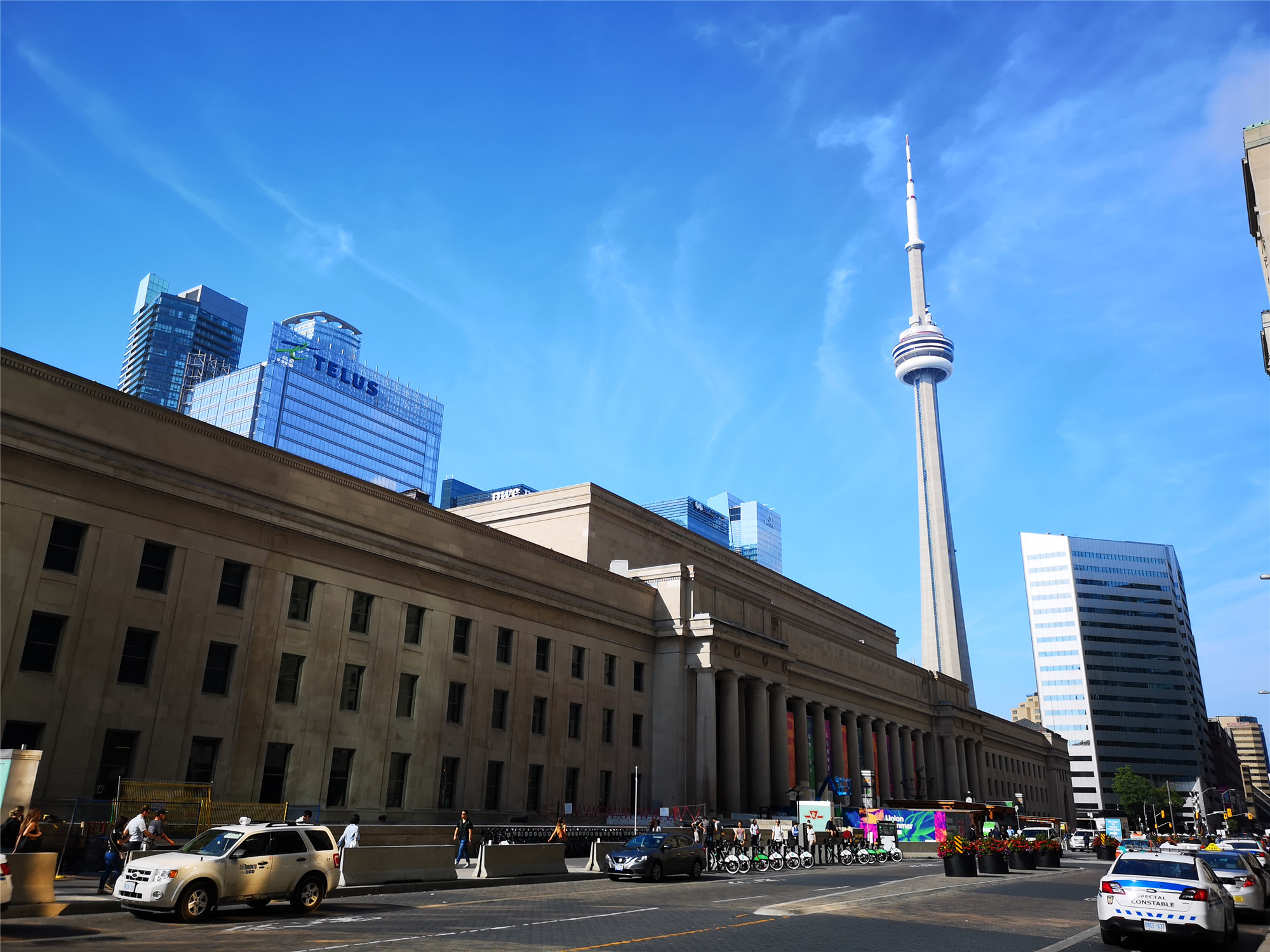 加拿大BC省公立中学2020年春季申请火热开启！