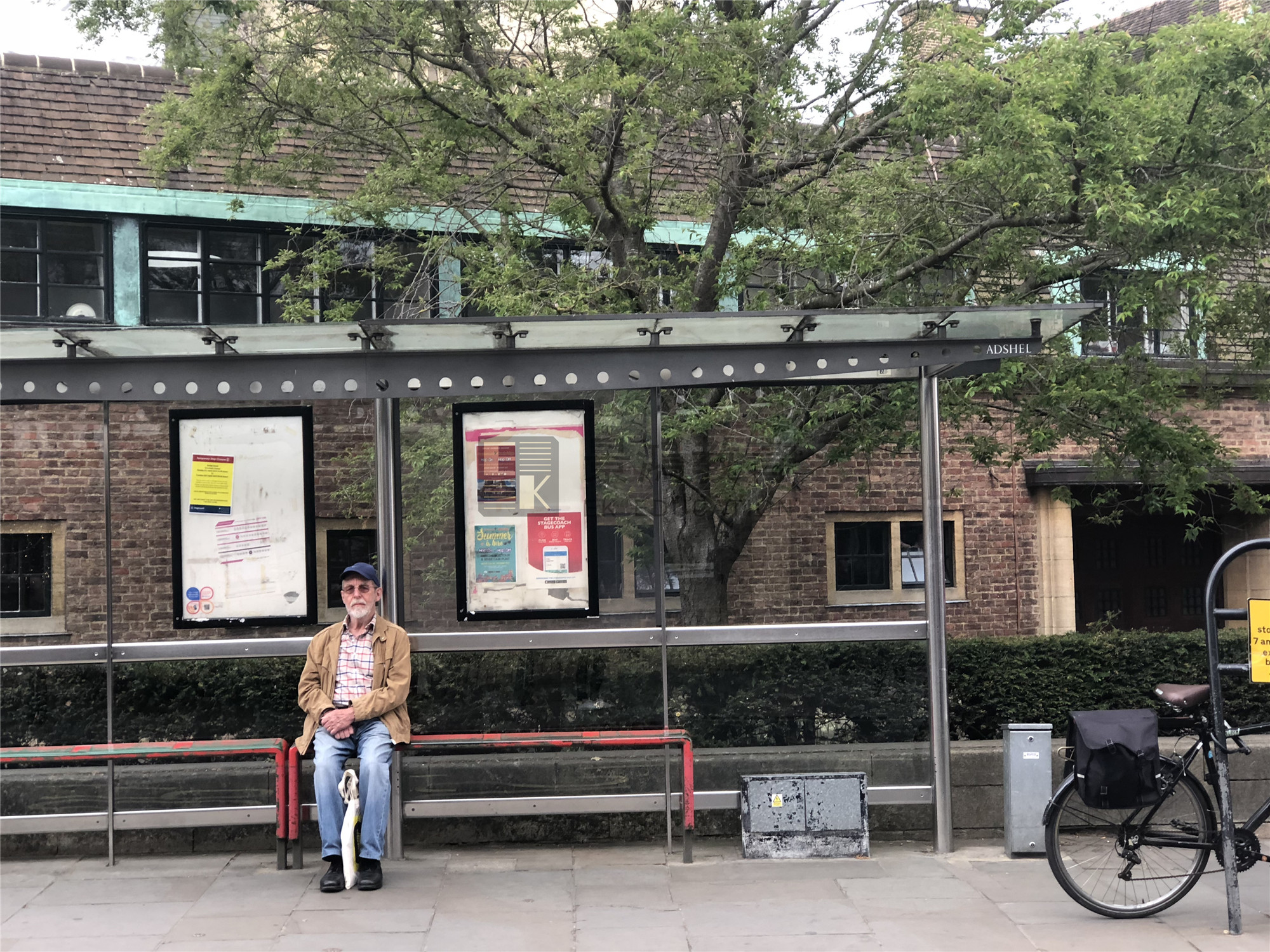 想进九大公学？先过了英国顶级私校的面试关！