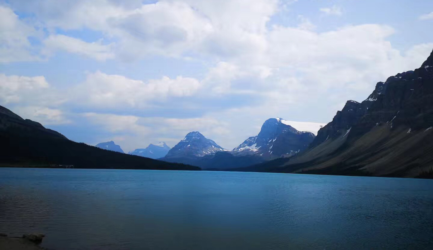 渥太华卡尔顿教育局已开放2020春季入学申请！