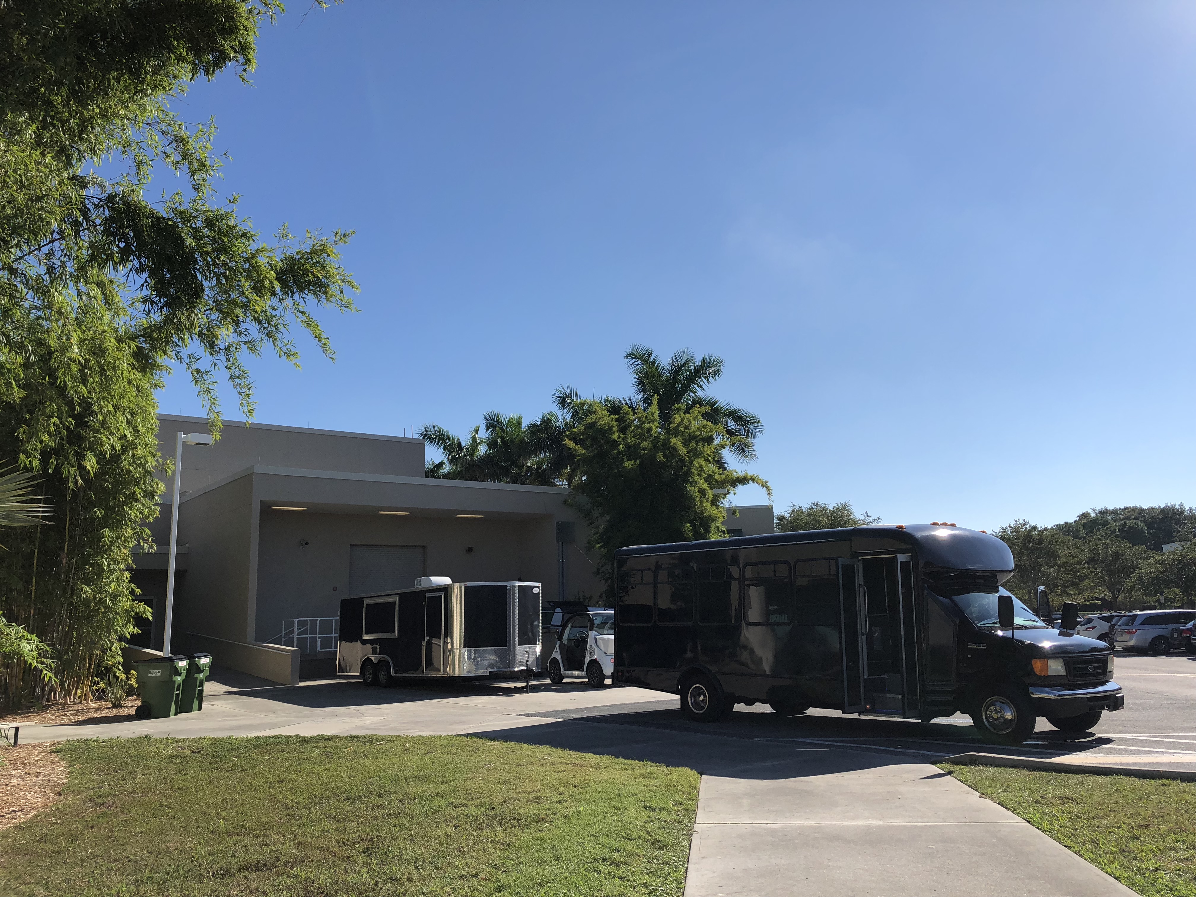 收好这18条适应美国学习的实用建议