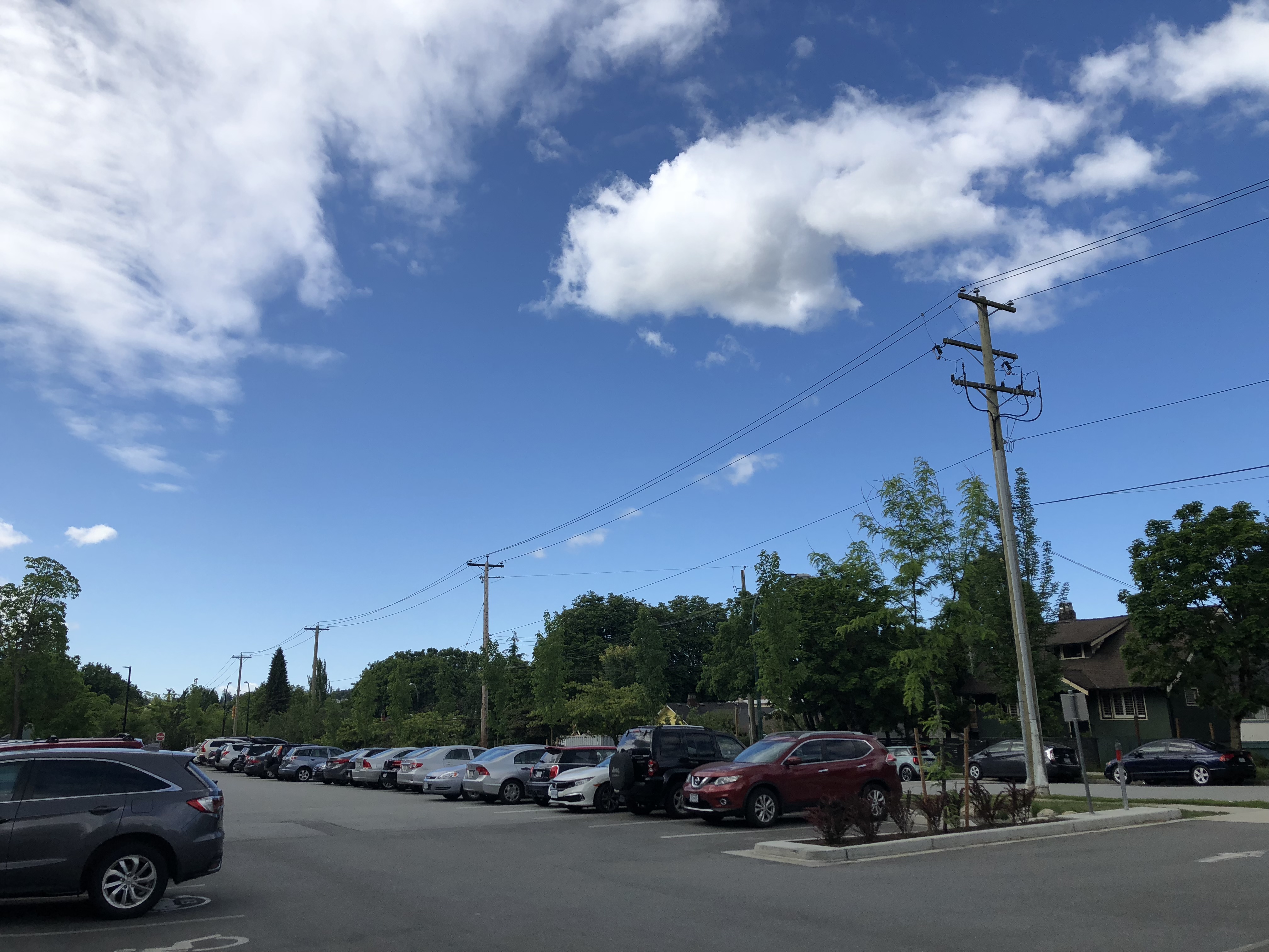 哥维根谷教育局到底是怎么样的教育局？