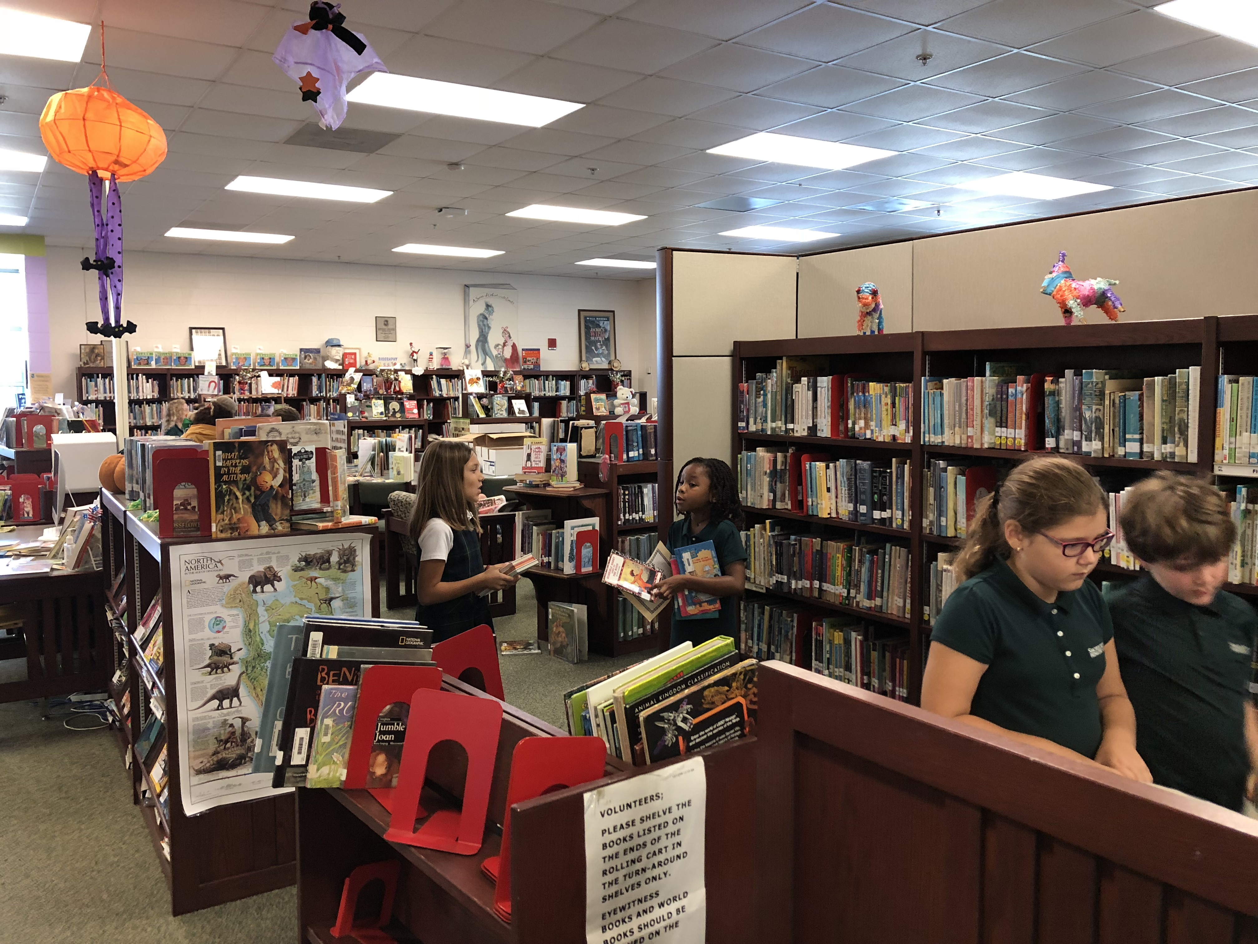 美本申请来袭，招生官到底在想什么？