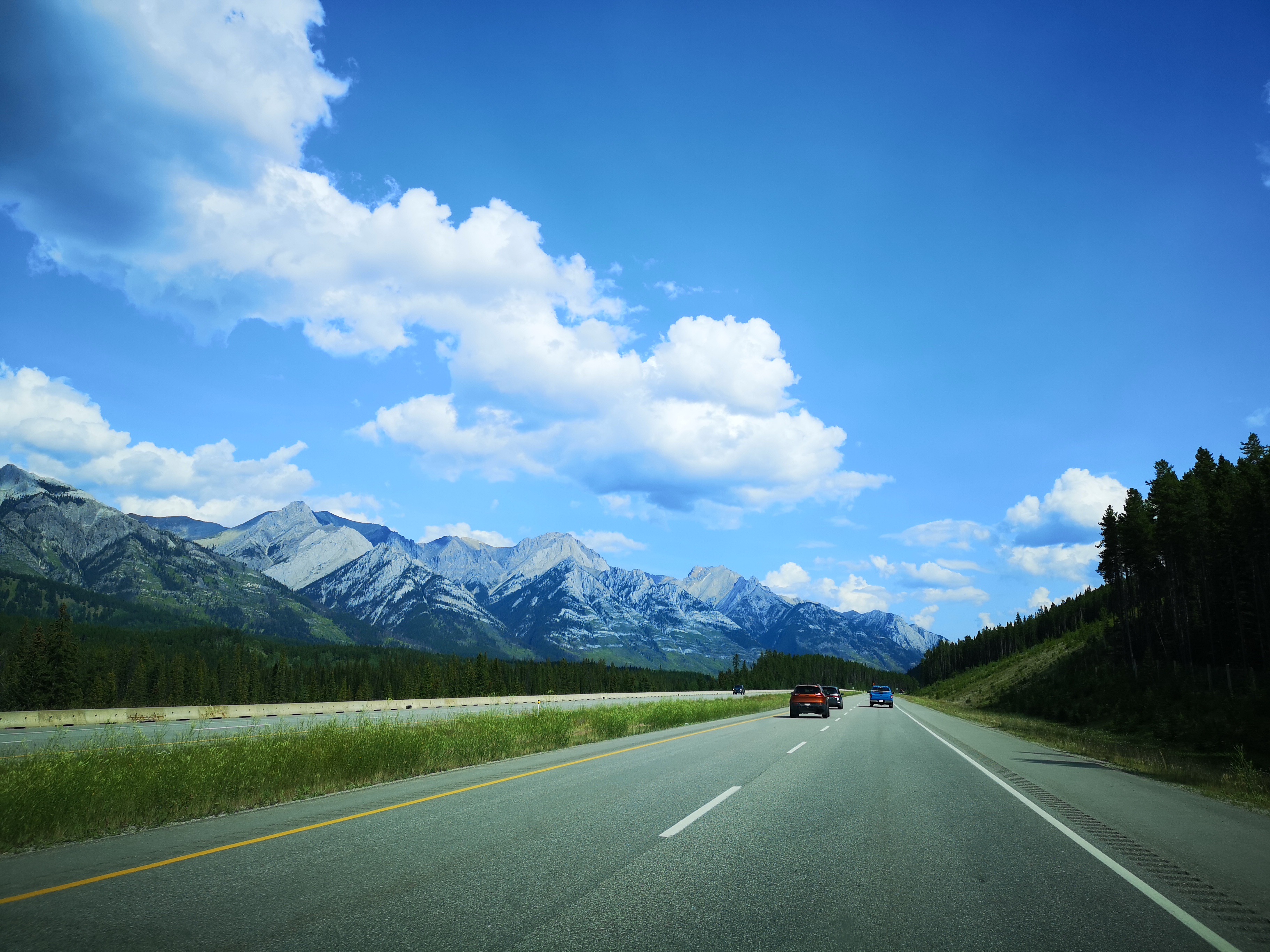 加拿大魁省的私立学校何以用“顶级”来形容？