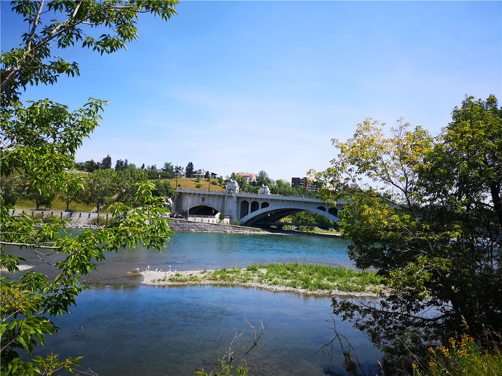 网易游戏将进驻蒙特利尔，人才需求激增！PEQ走