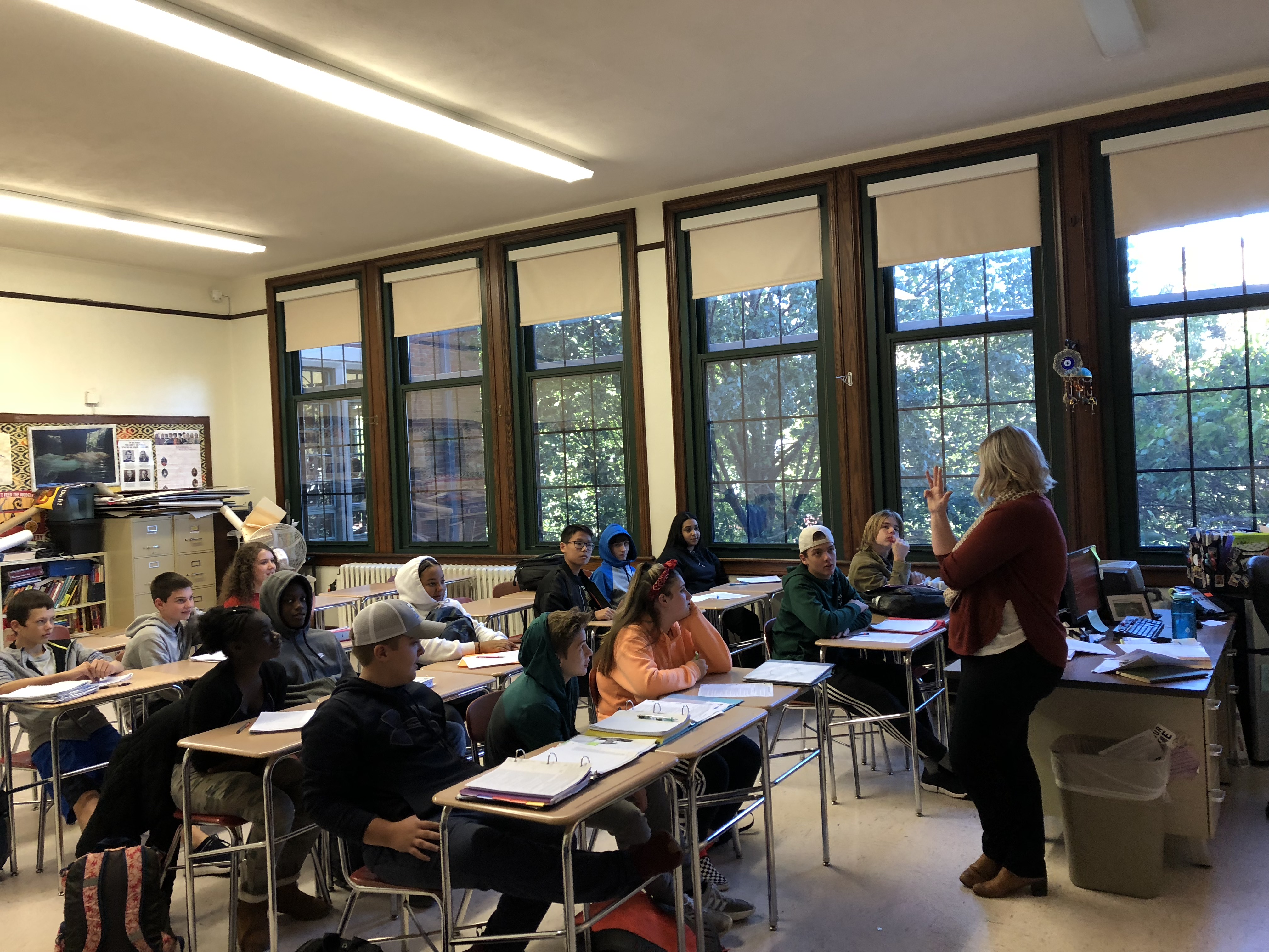 正确选择热门留学专业，当下趋势你真的了解？