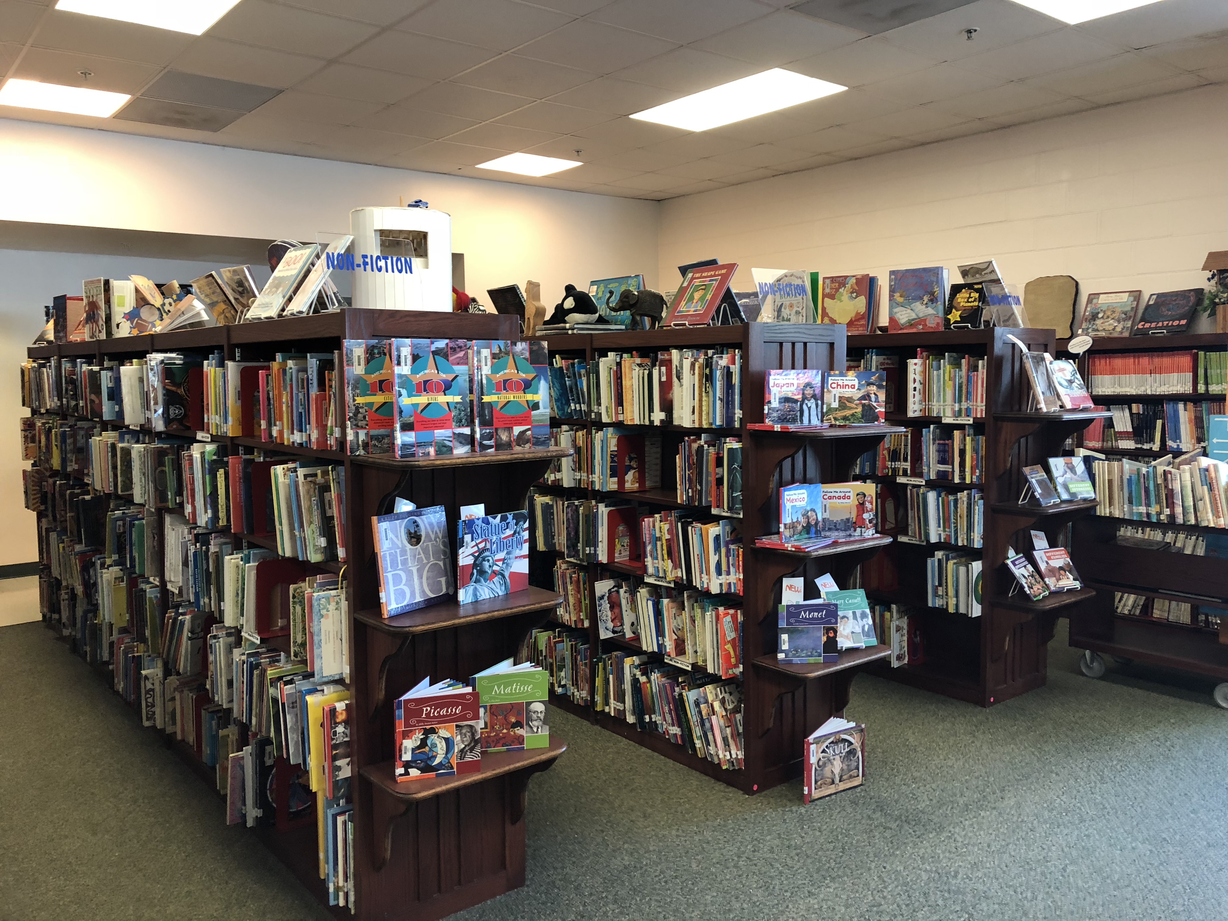 国外留学，多元化的免费资源万万不能错过啊！