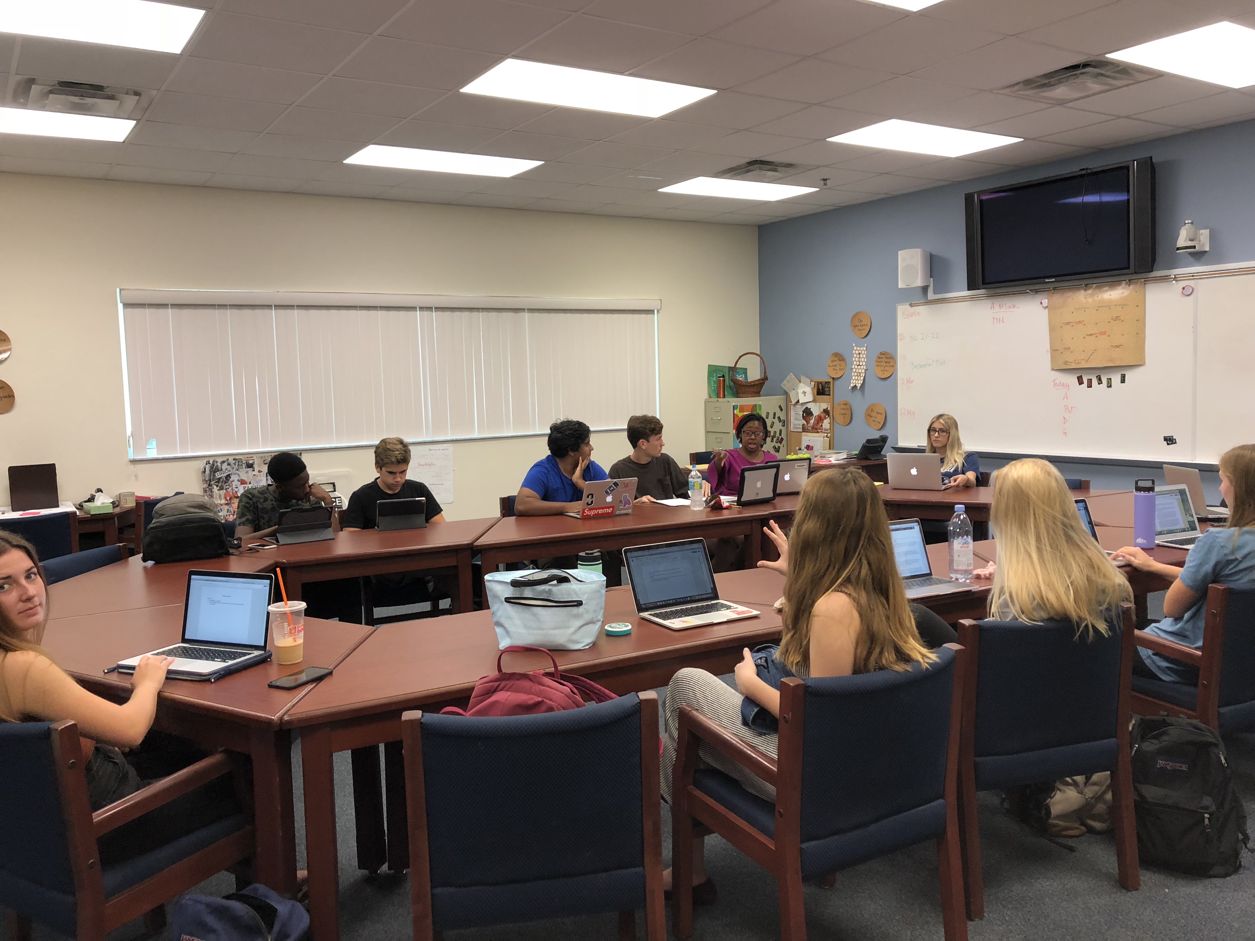 美国东北大学专升硕课程