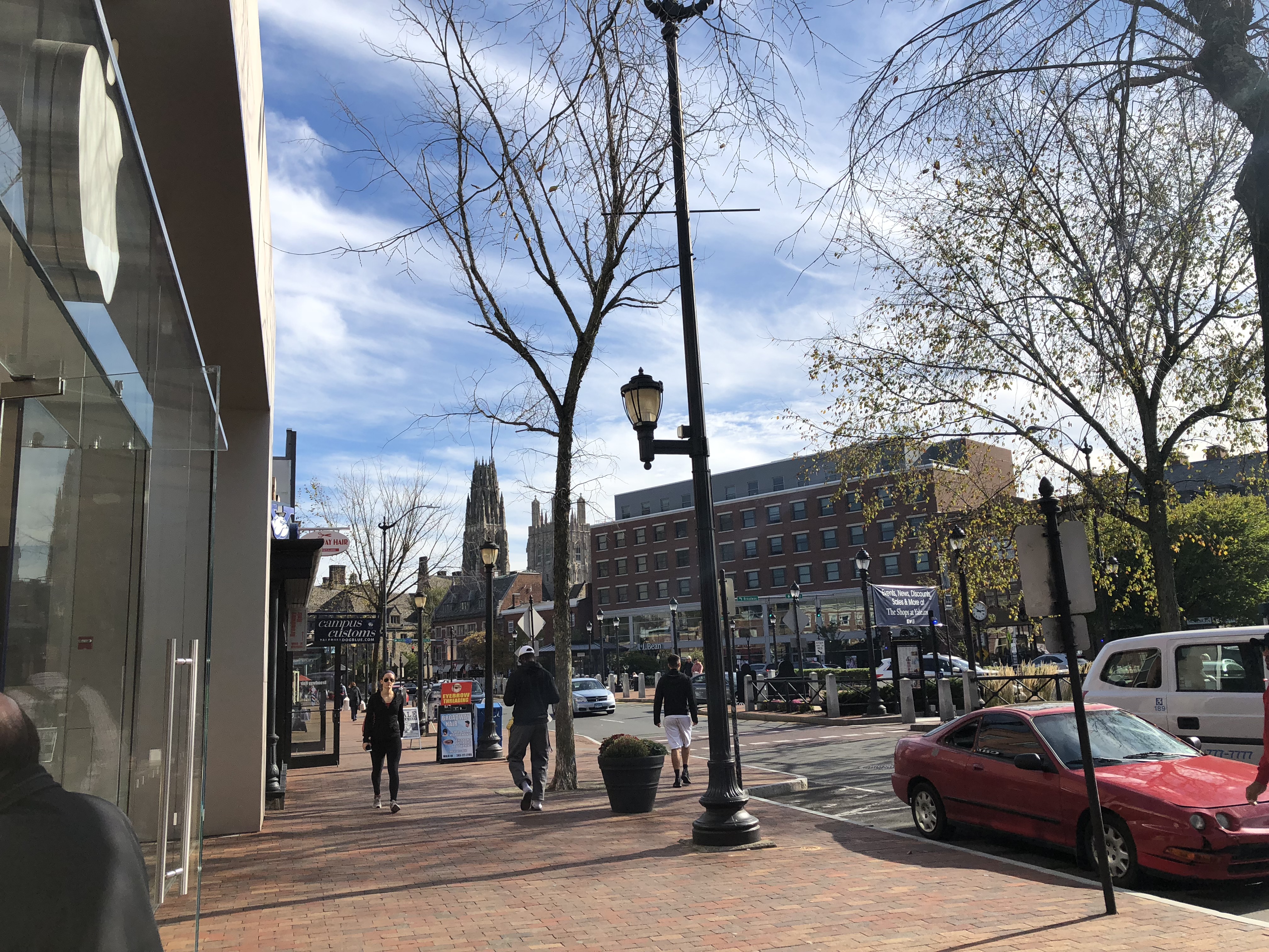 2023届哈佛新生有啥特点？哈佛最青睐哪些学生？