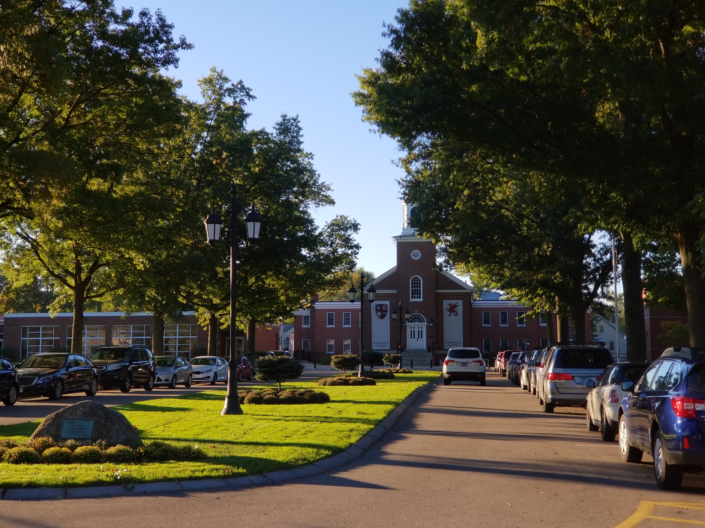 为什么美国名校更喜欢在美国读高中的中国学生