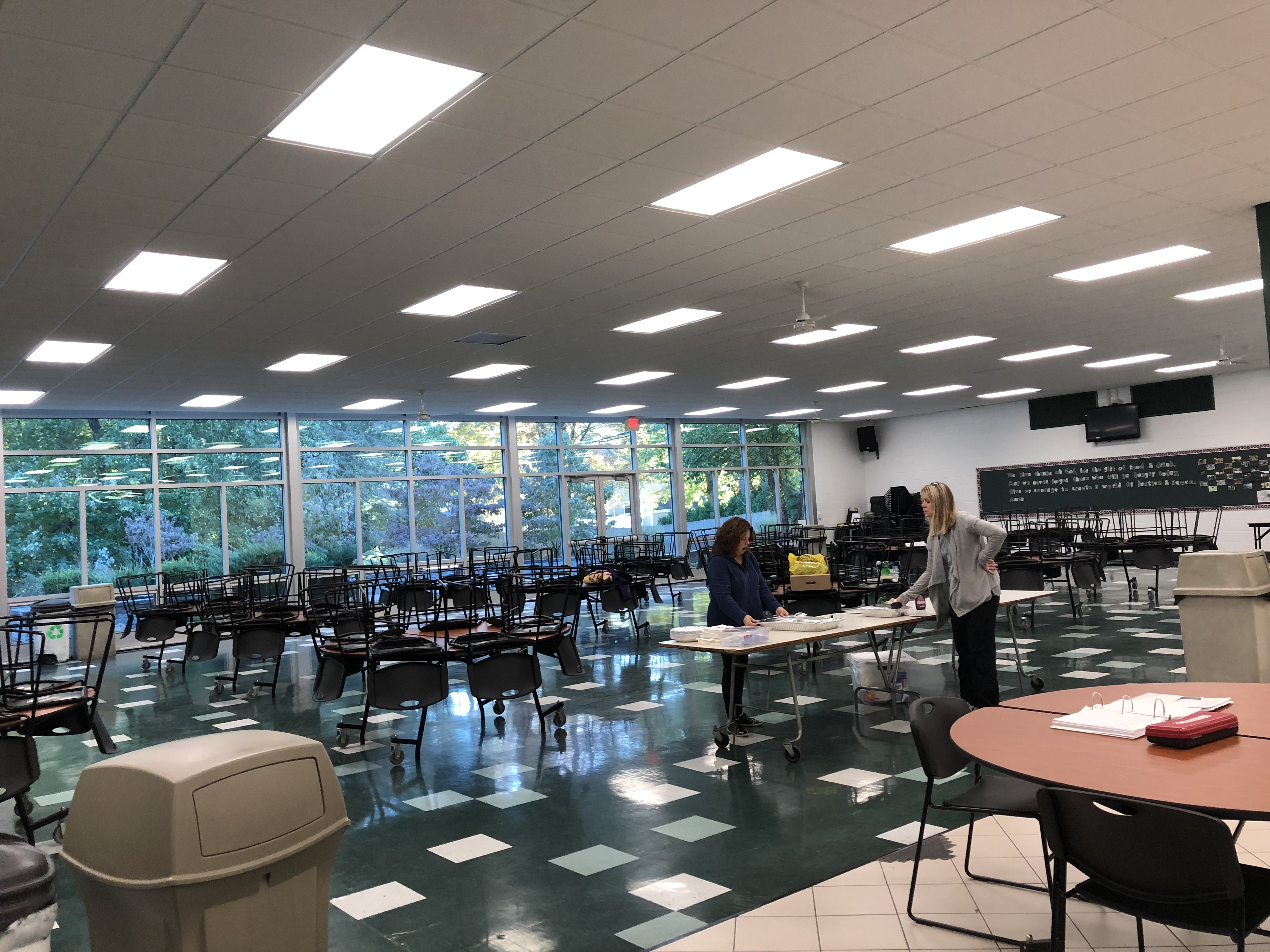 招生官怎么看待名校与非名校的“本科出身”？