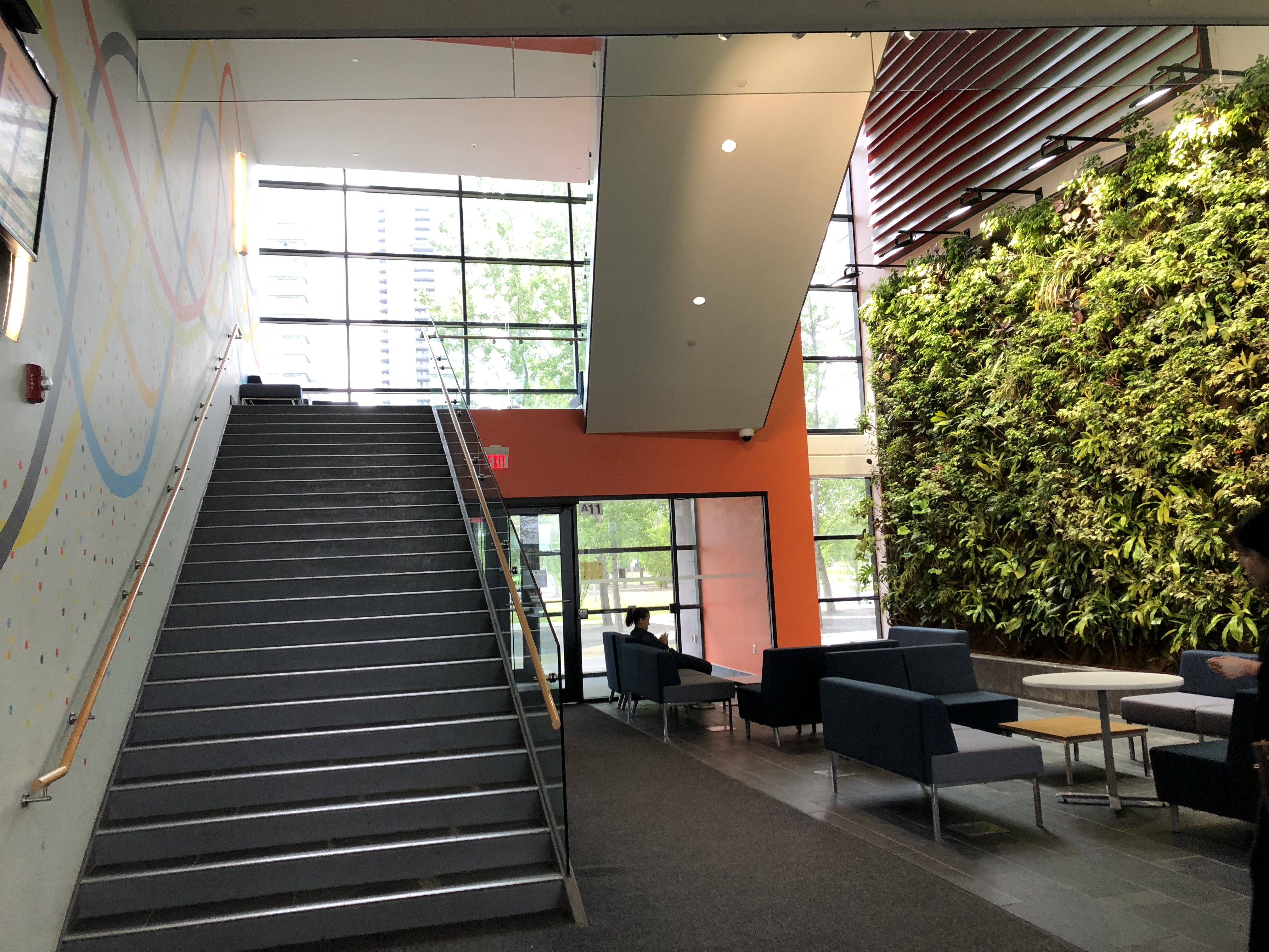 去加拿大读艺术，哪些学校最吃香？