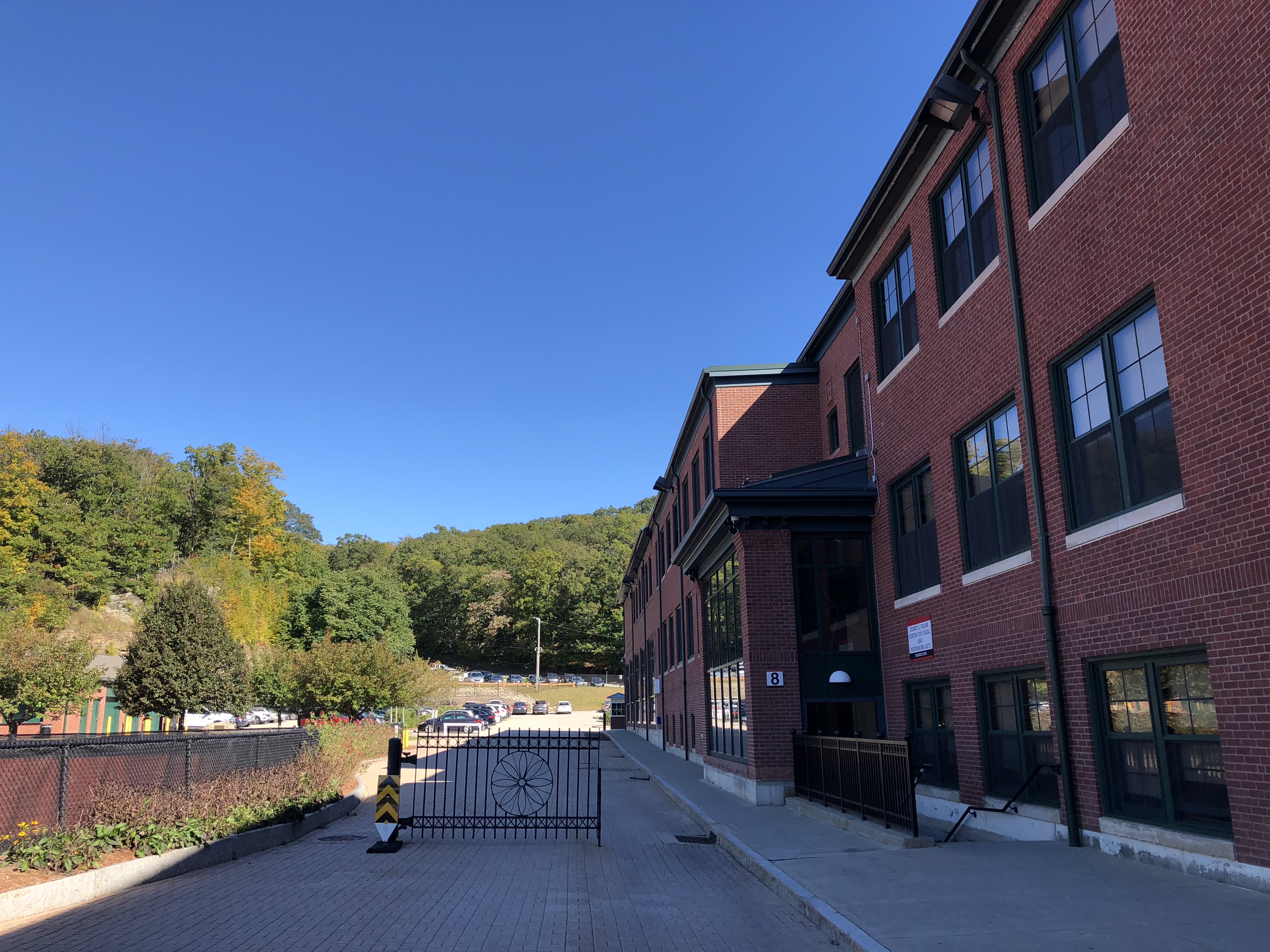 美国研究生录取三轮审核流程揭秘！