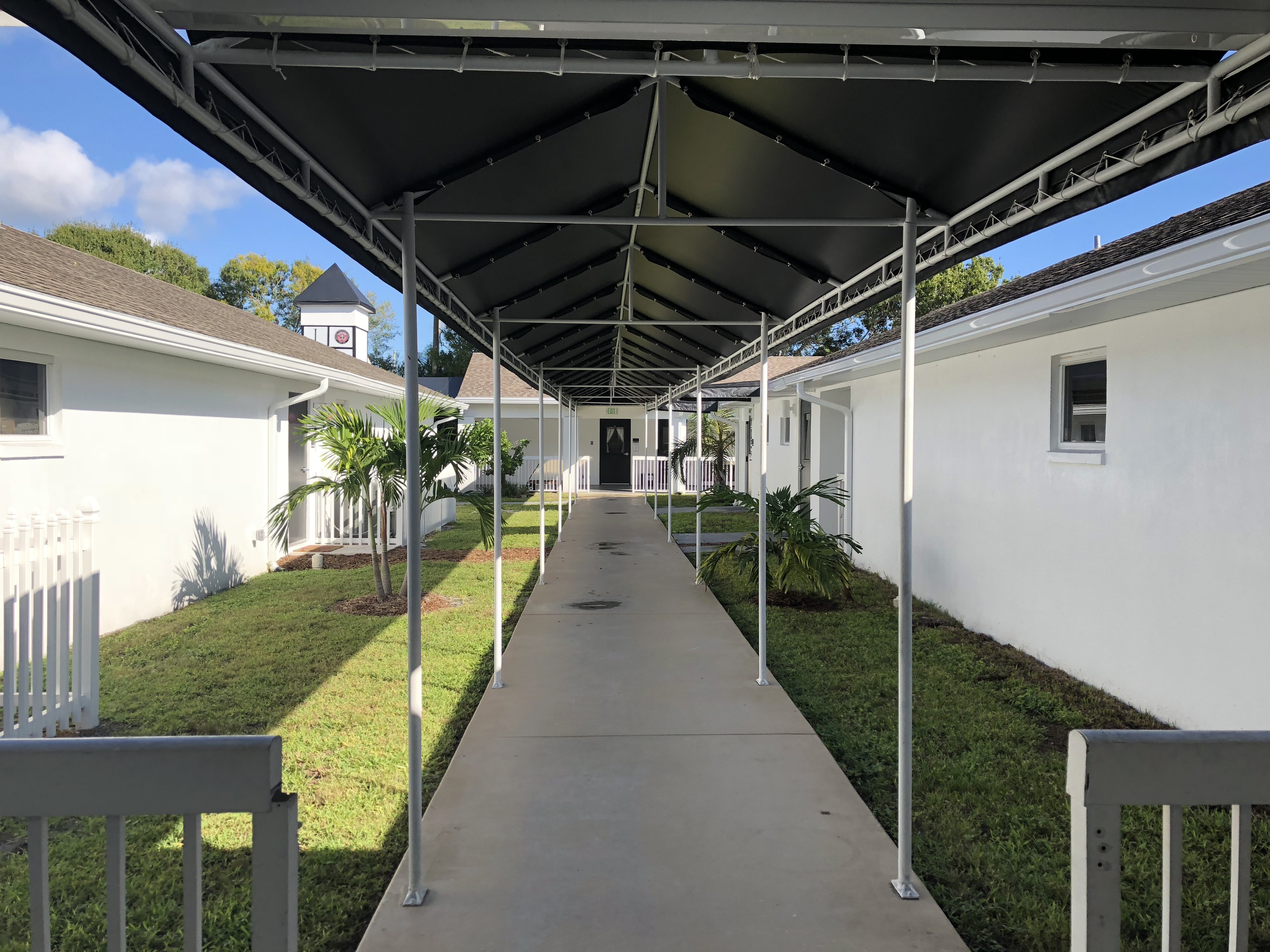 MBA出身的你，怎么保证拿到offer？