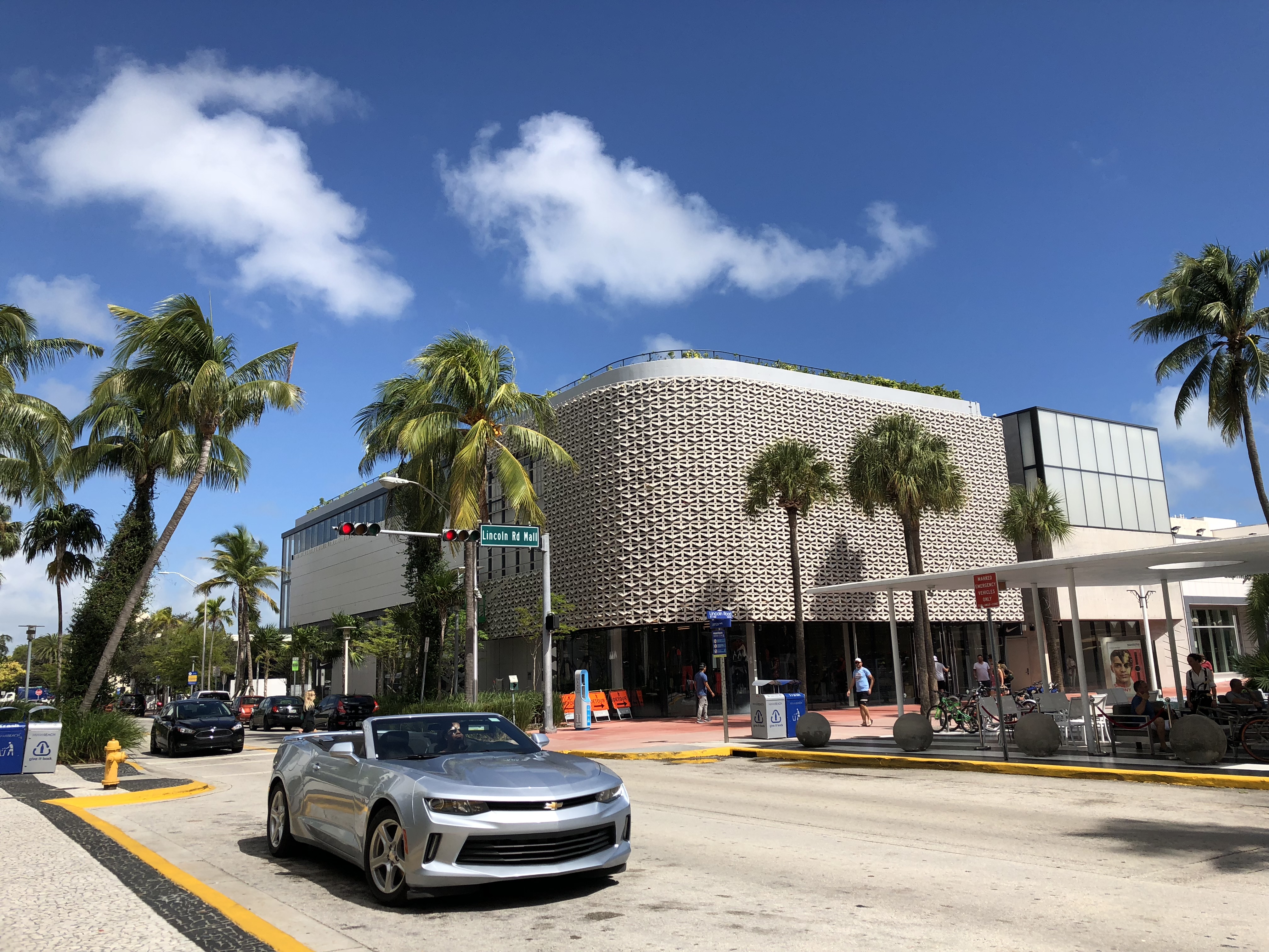 选校指南 | 这些学校名称相似，实力大不同！