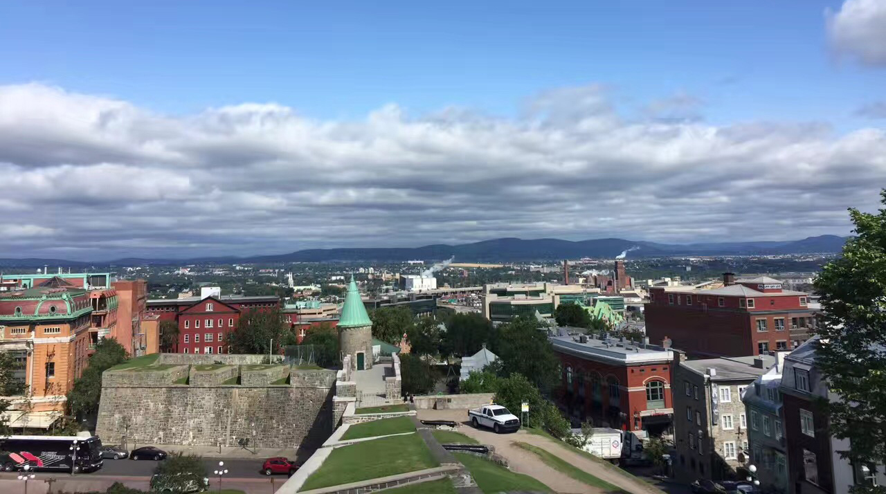 加拿大9月新增5.4万就业岗位，这些省份占比高！