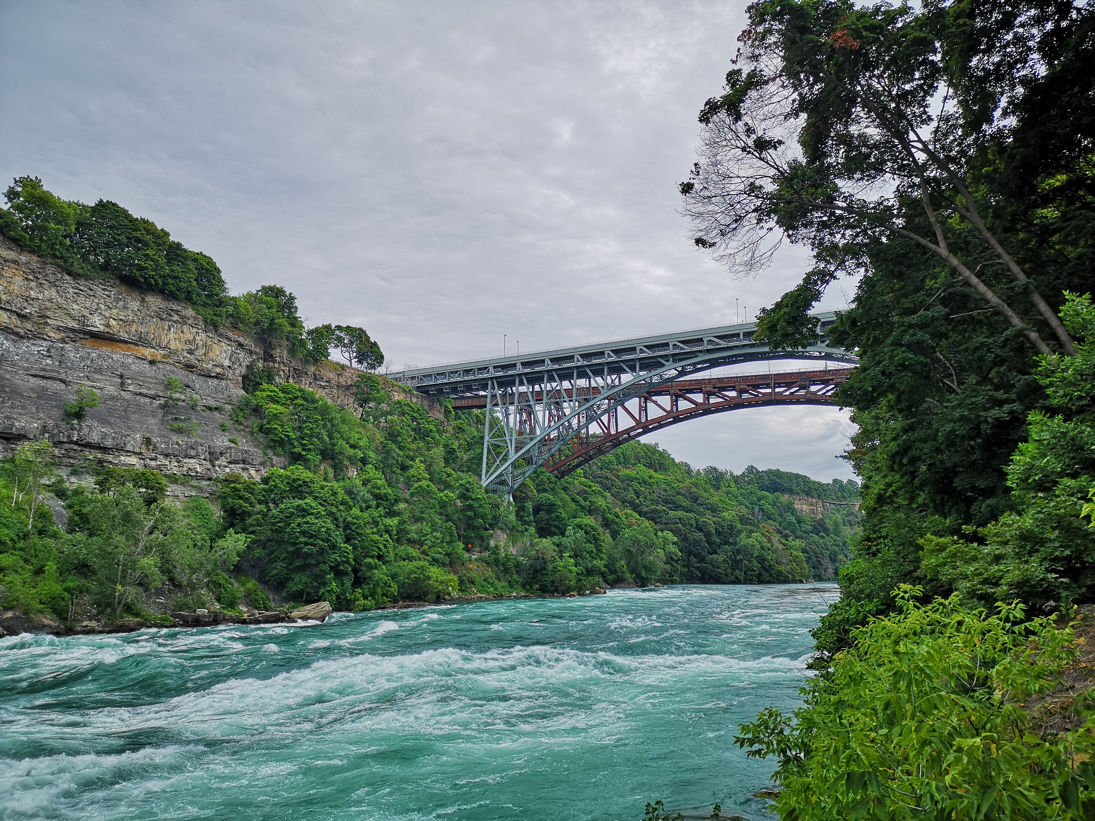 特鲁多连任加拿大总理！留学移民之路将会怎么