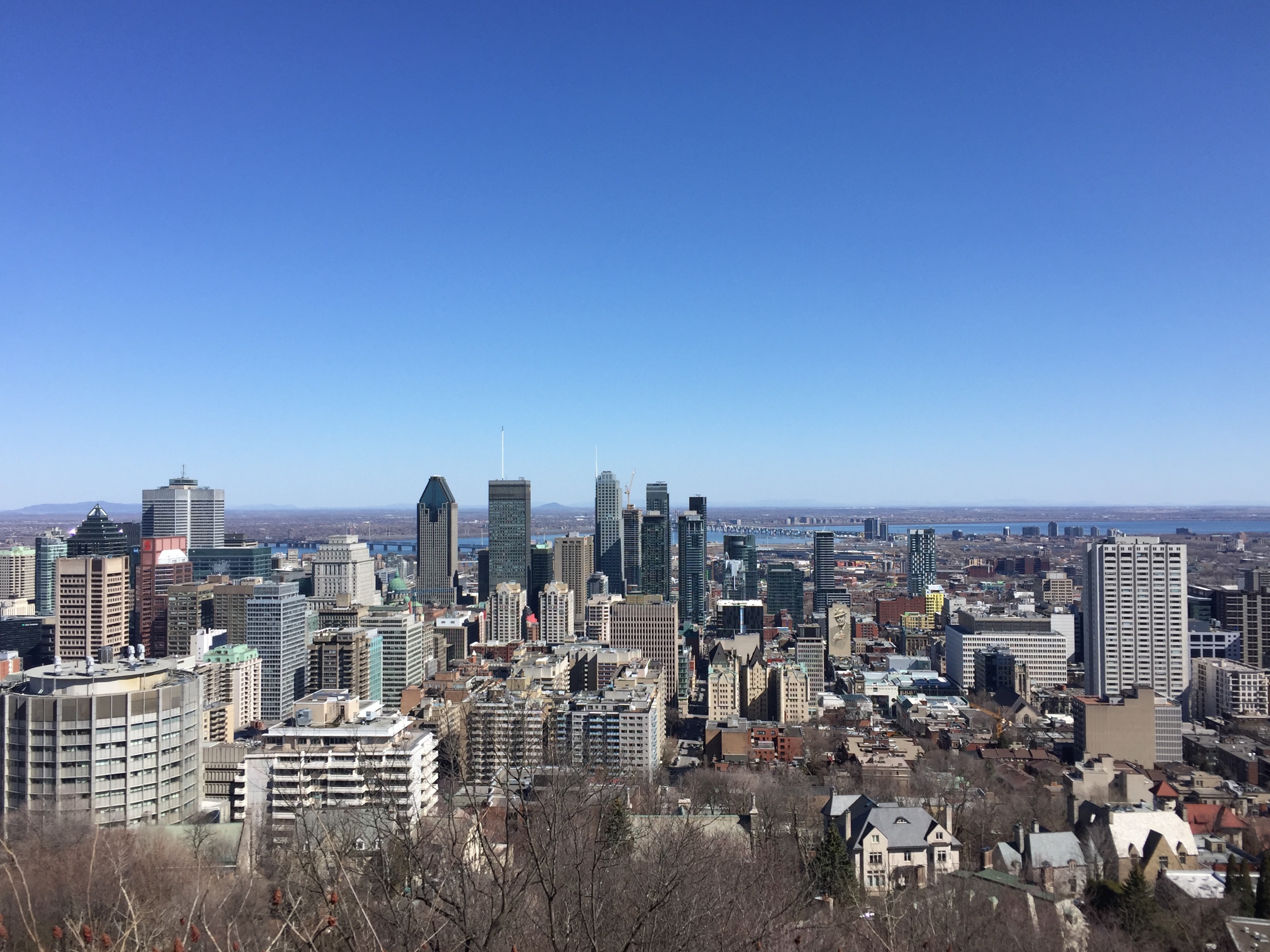 魁省移民家庭选校，CSJV深得人心！