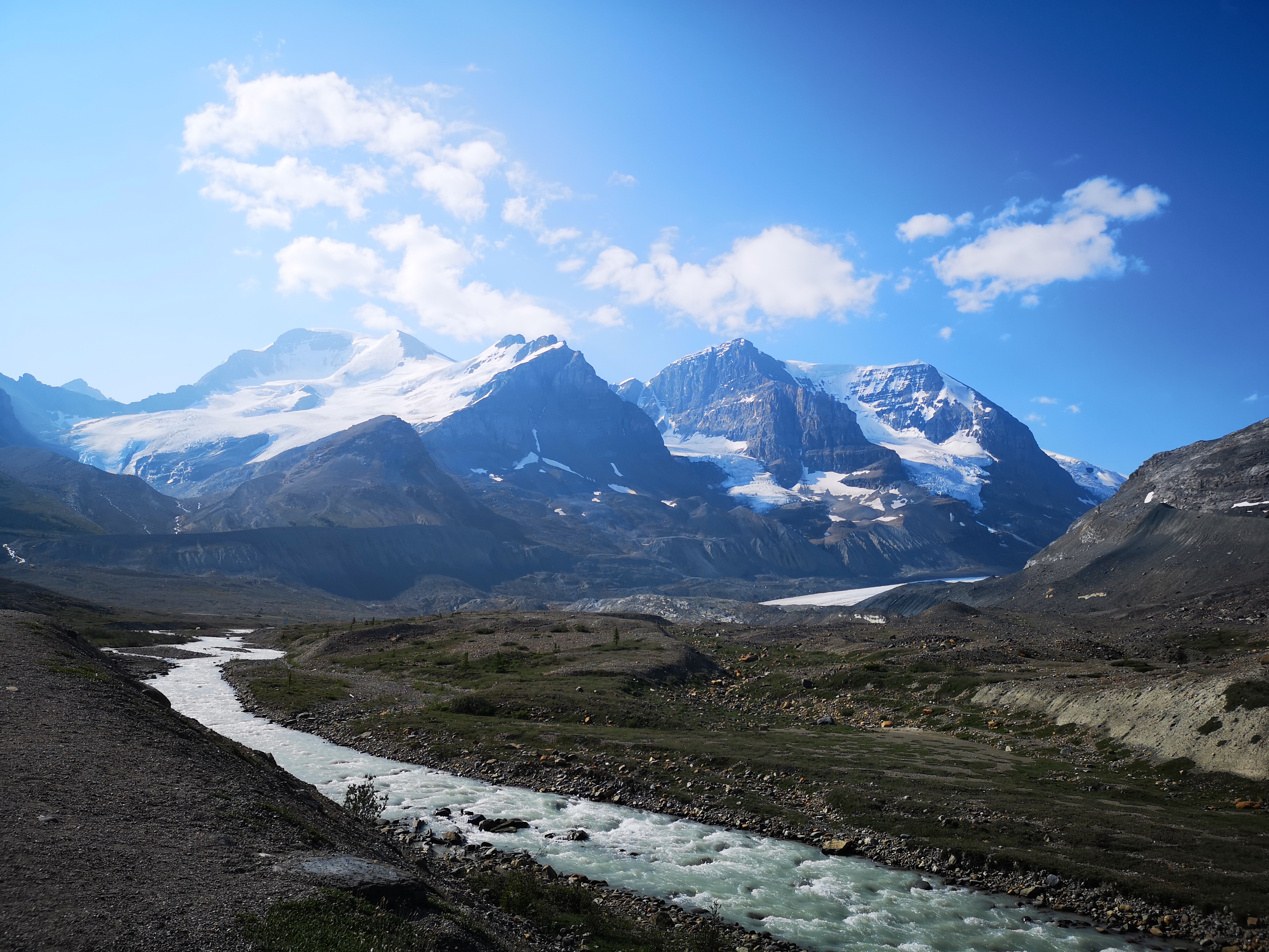 加拿大优质公立中学——哈尔顿HDSB开始抢位！