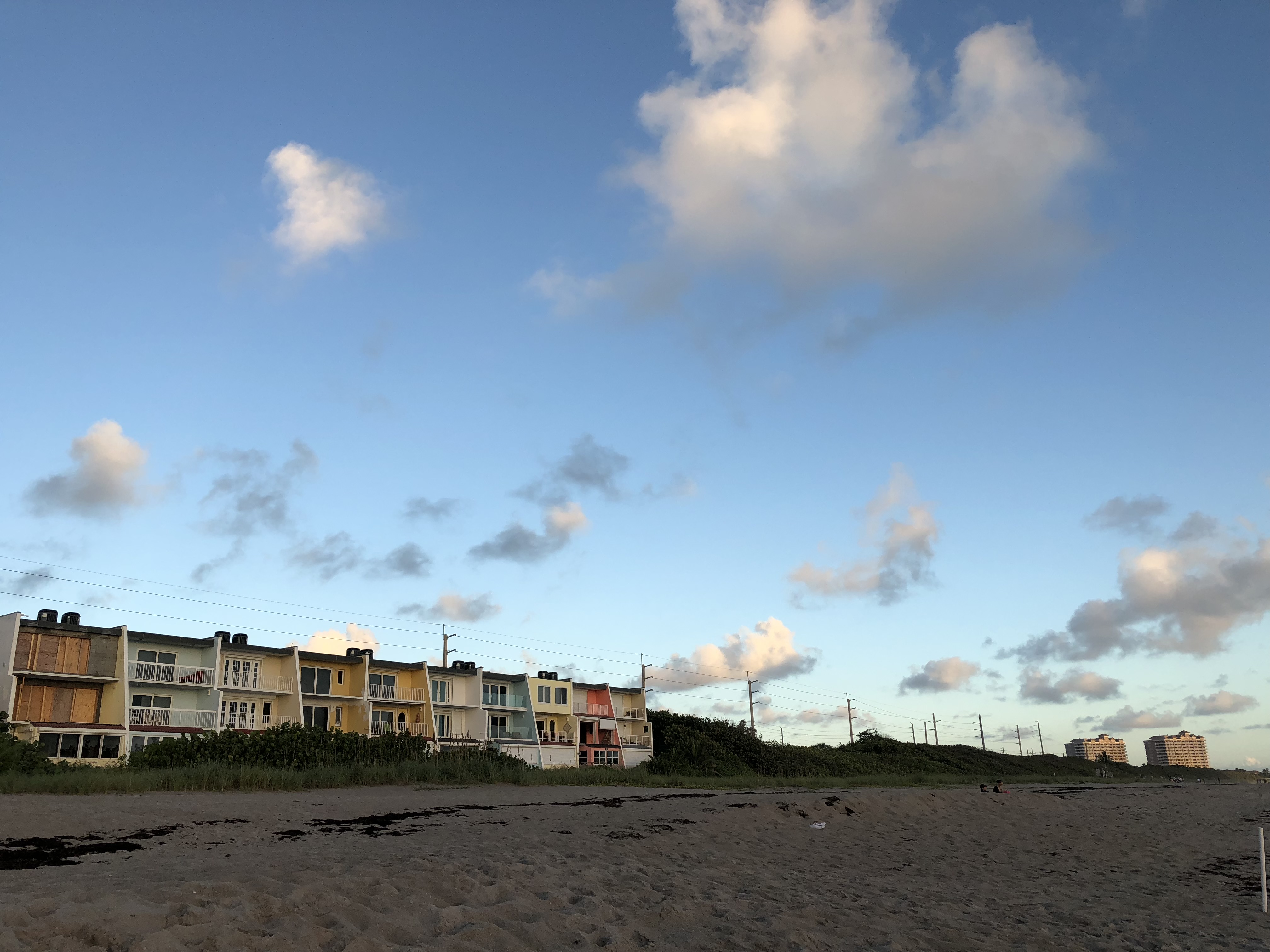 这个在美国空缺近30万的职位，是个宝藏啊！