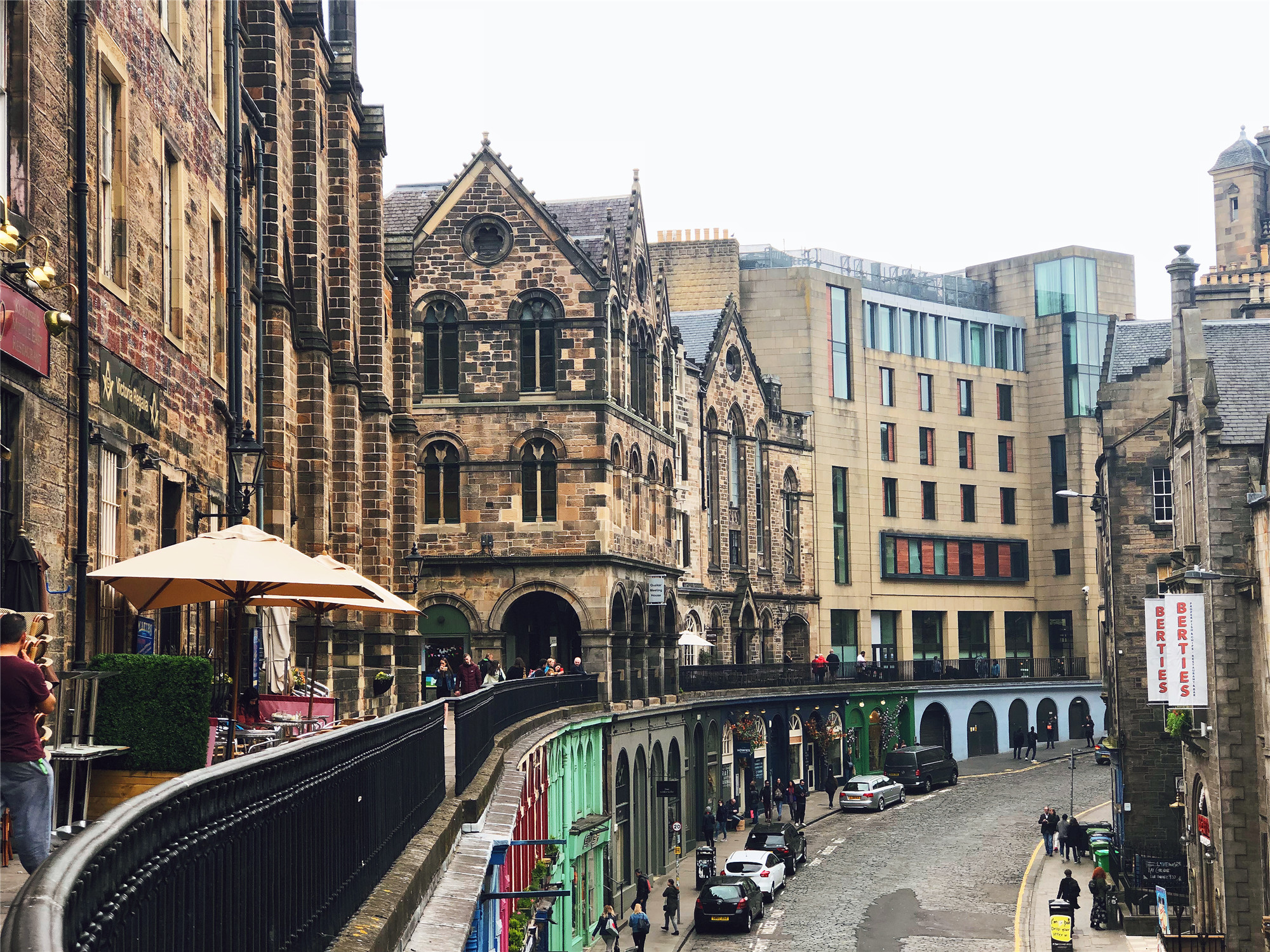 太难了！部分英国大学已关闭申请！