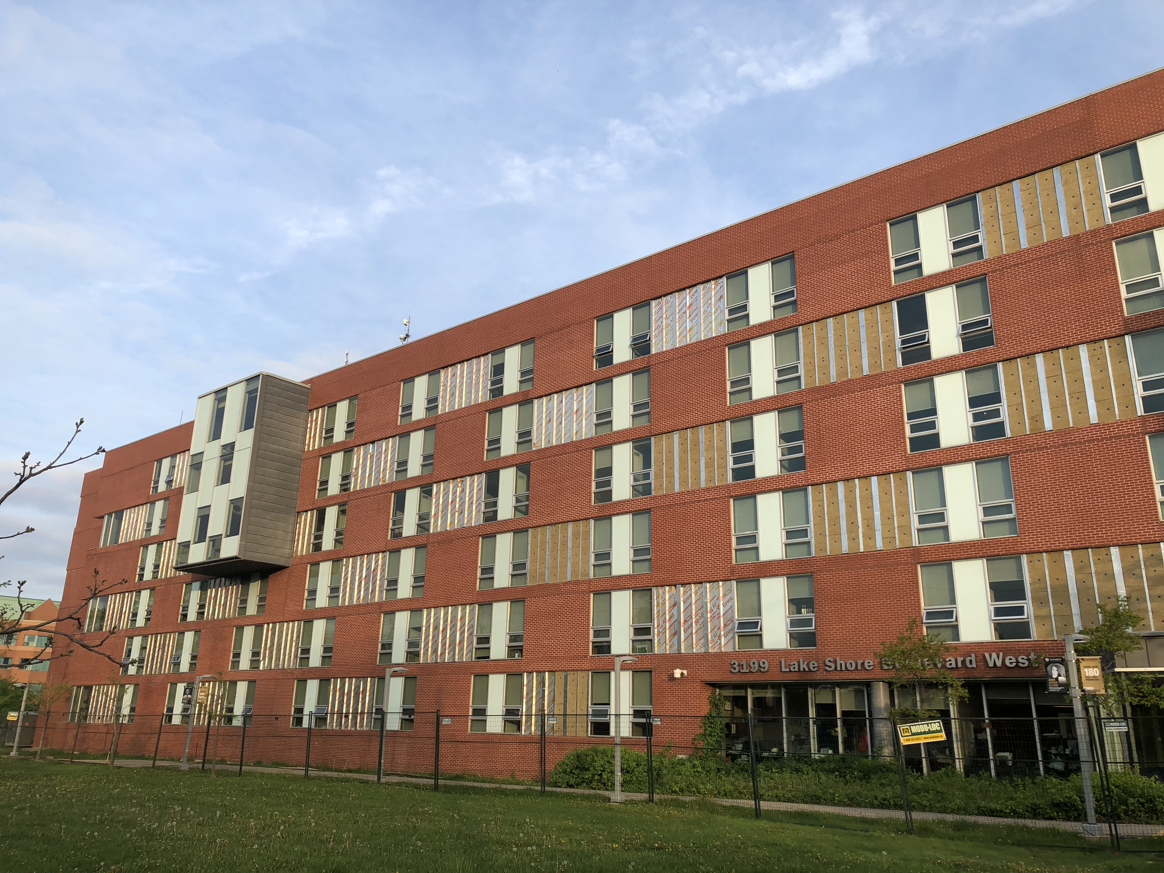 加拿大学院可以培养你成为接地气的人才！